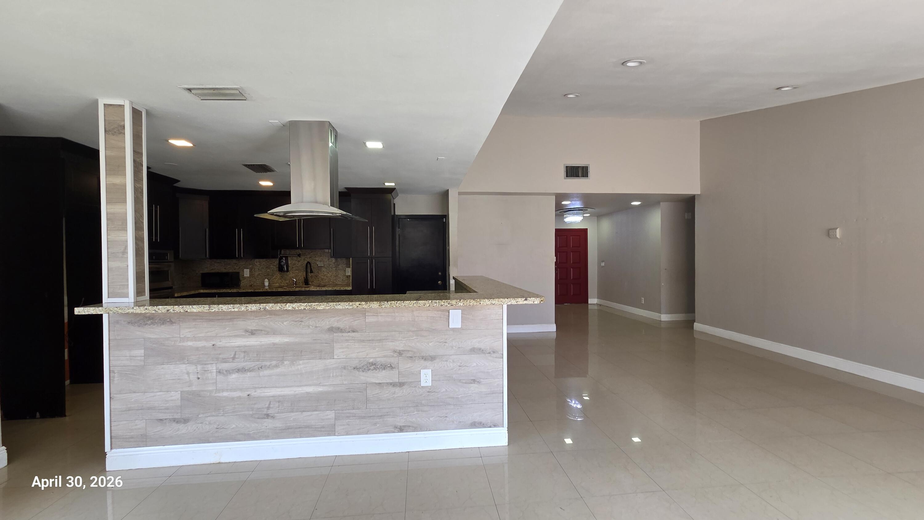 7440 NW 42nd, Lauderhill FL 33319