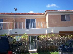 229 E 3rd #2, Hialeah FL 33010