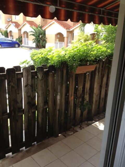 229 E 3rd #2, Hialeah FL 33010