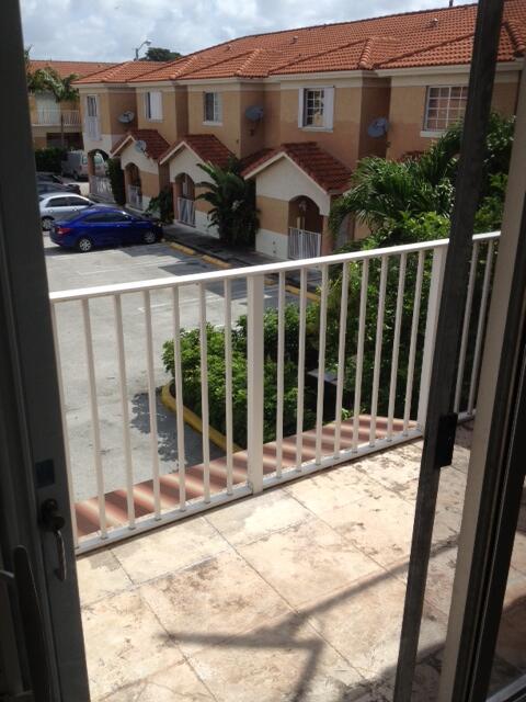 229 E 3rd #2, Hialeah FL 33010