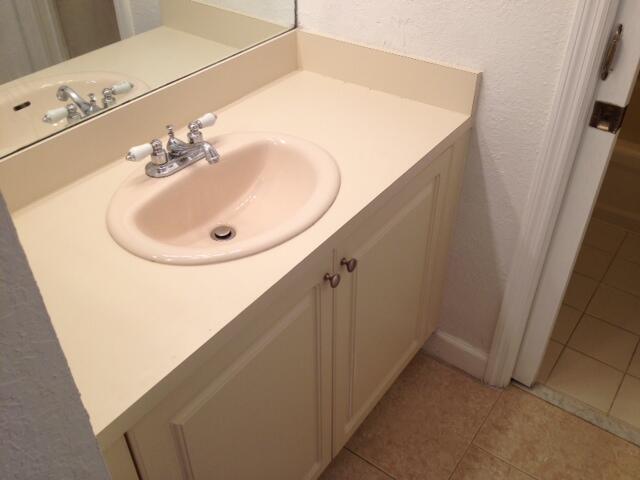 229 E 3rd #2, Hialeah FL 33010