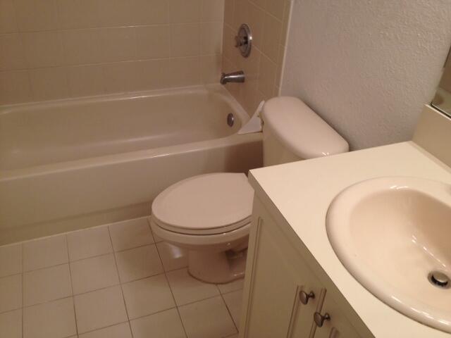 229 E 3rd #2, Hialeah FL 33010