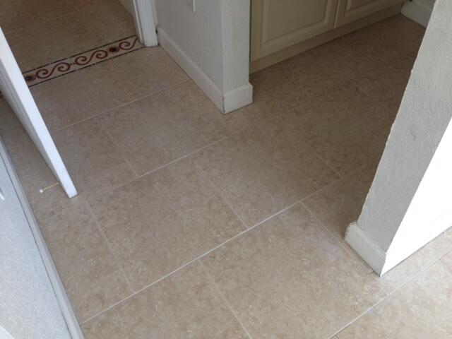 229 E 3rd #2, Hialeah FL 33010