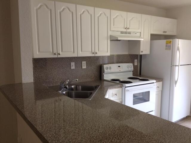229 E 3rd #2, Hialeah FL 33010