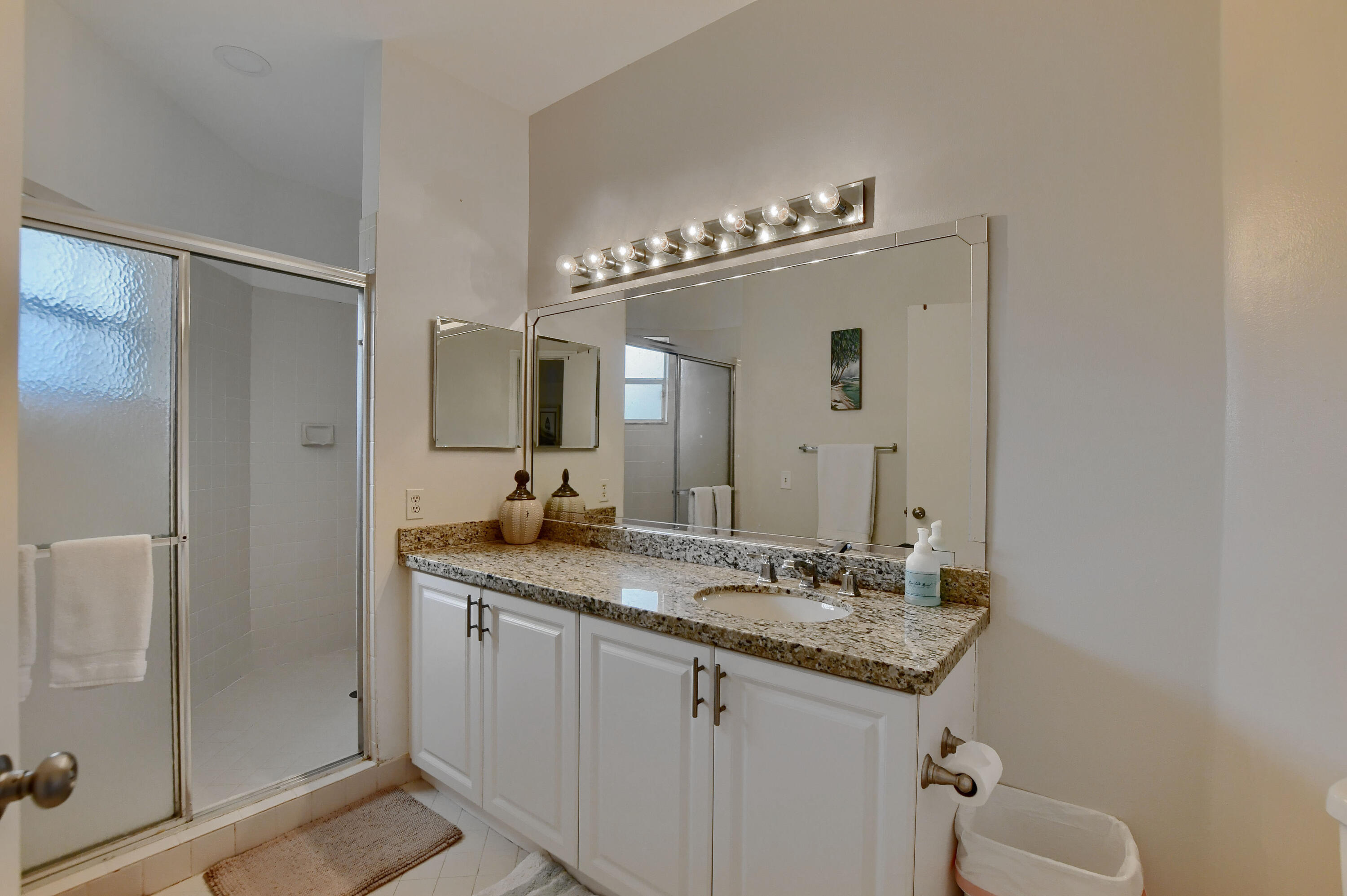 6563 Via Regina, Boca Raton FL 33433