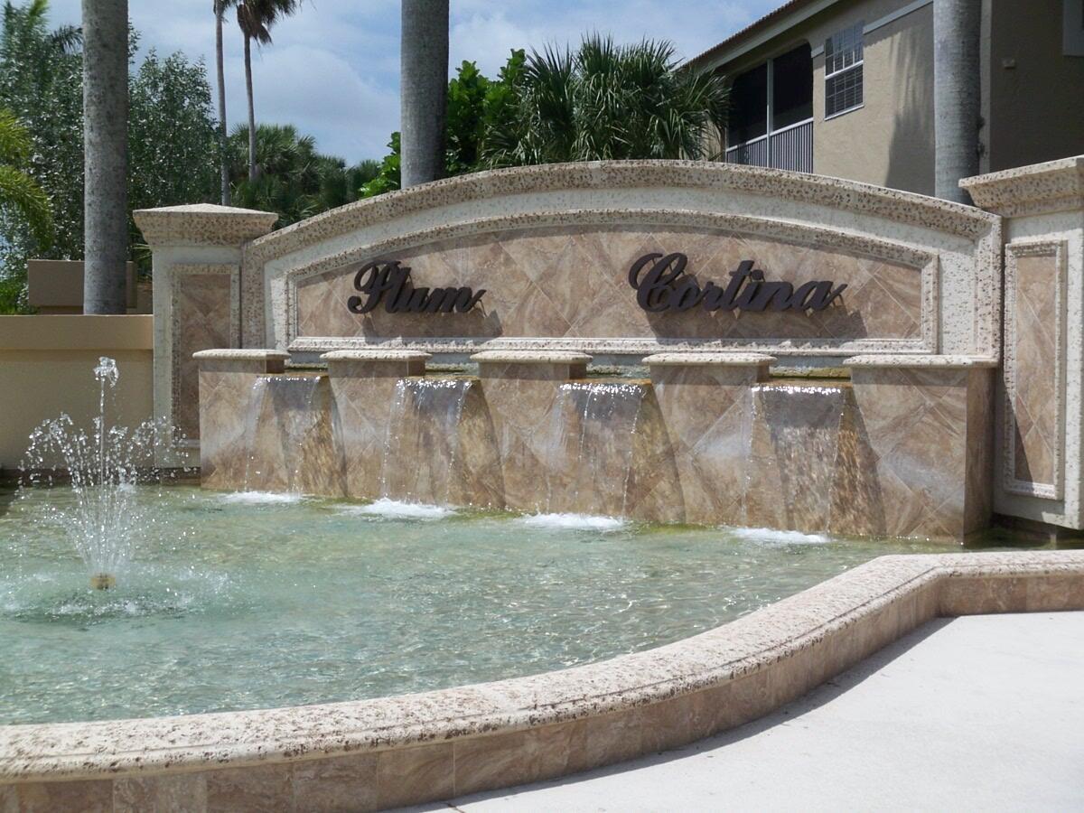 6563 Via Regina, Boca Raton FL 33433