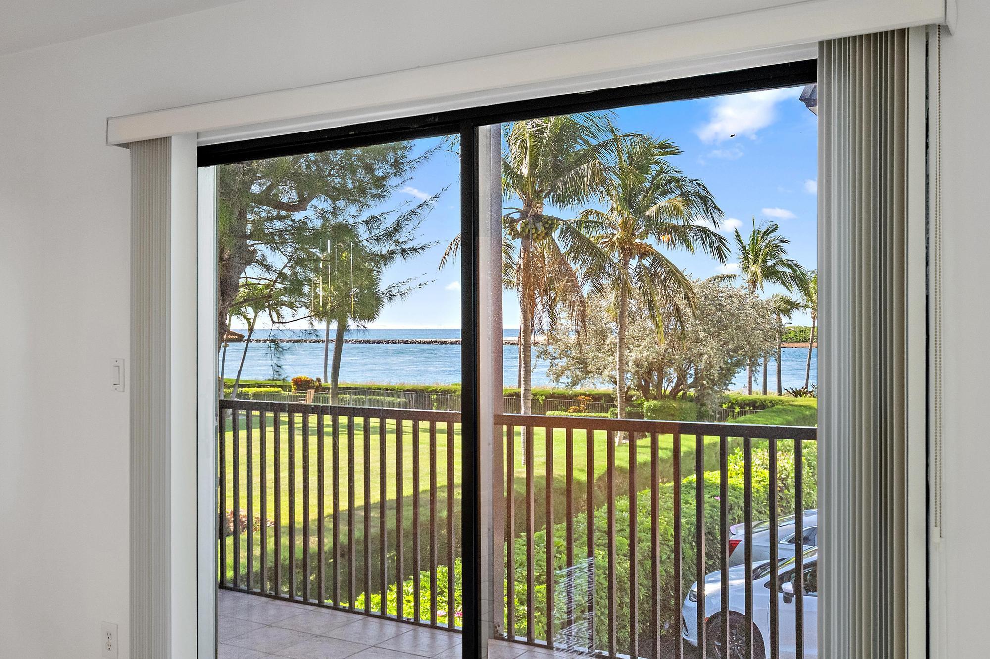 300 Inlet #3, Palm Beach Shores FL 33404