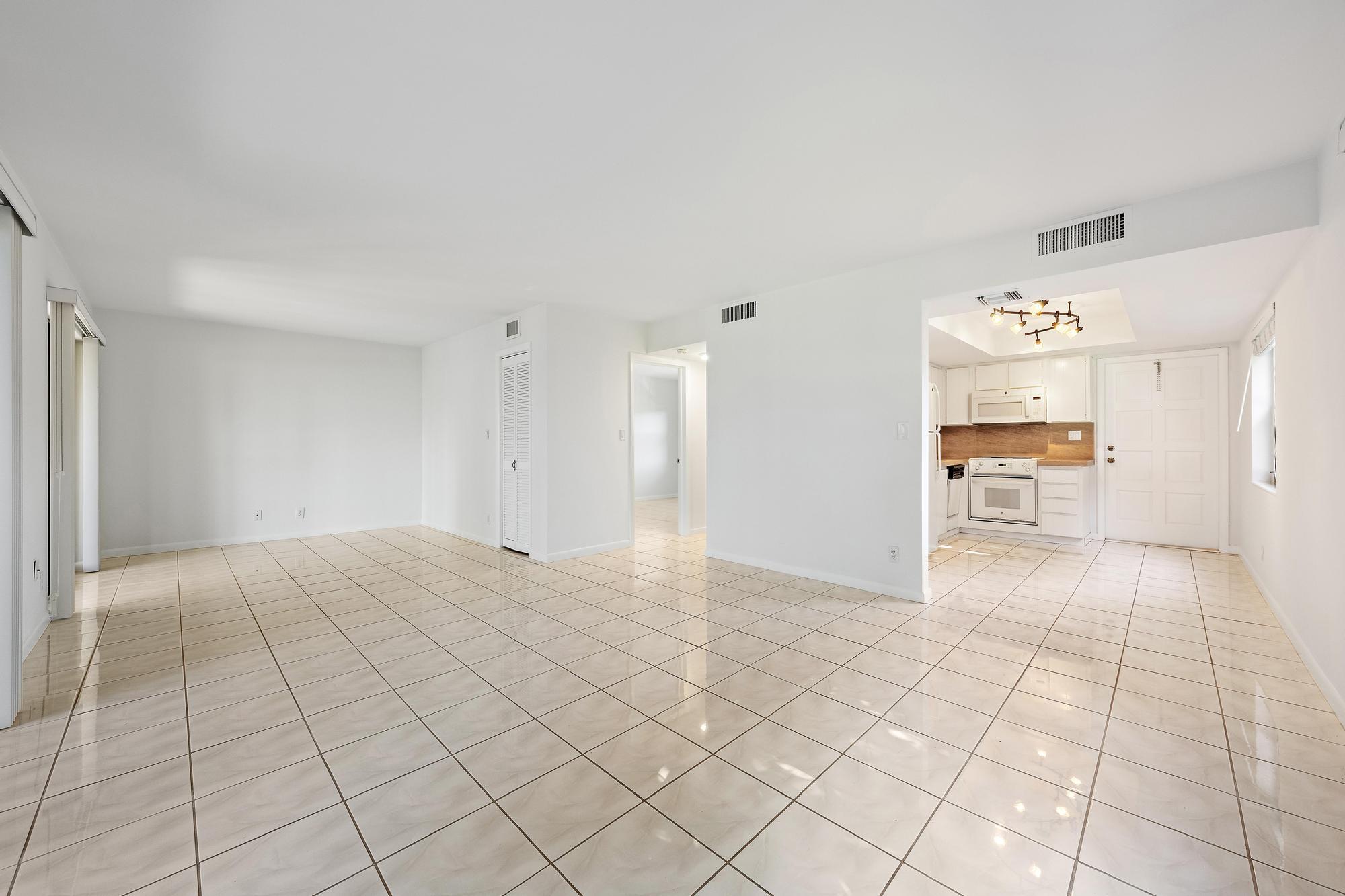 300 Inlet #3, Palm Beach Shores FL 33404