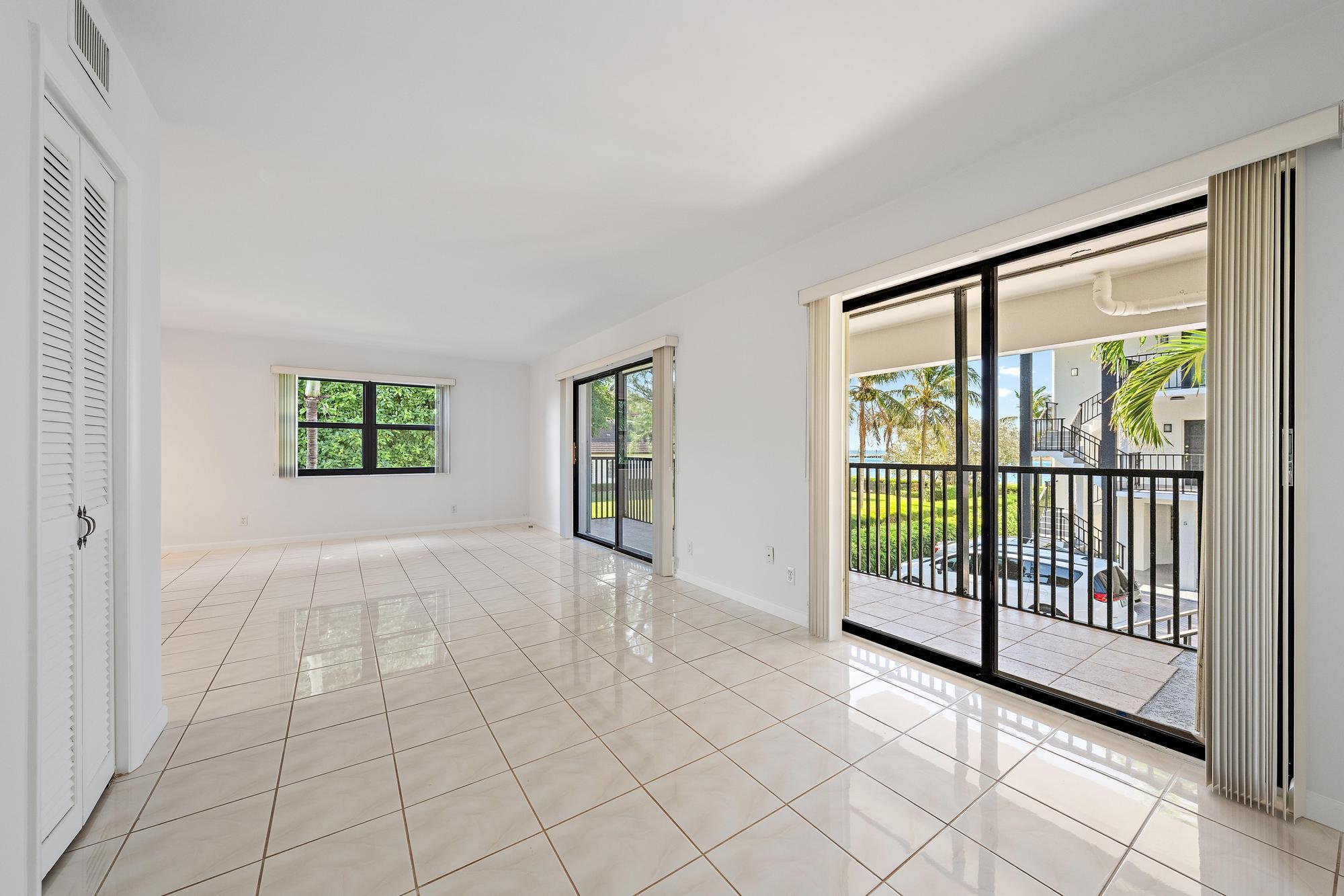 300 Inlet #3, Palm Beach Shores FL 33404