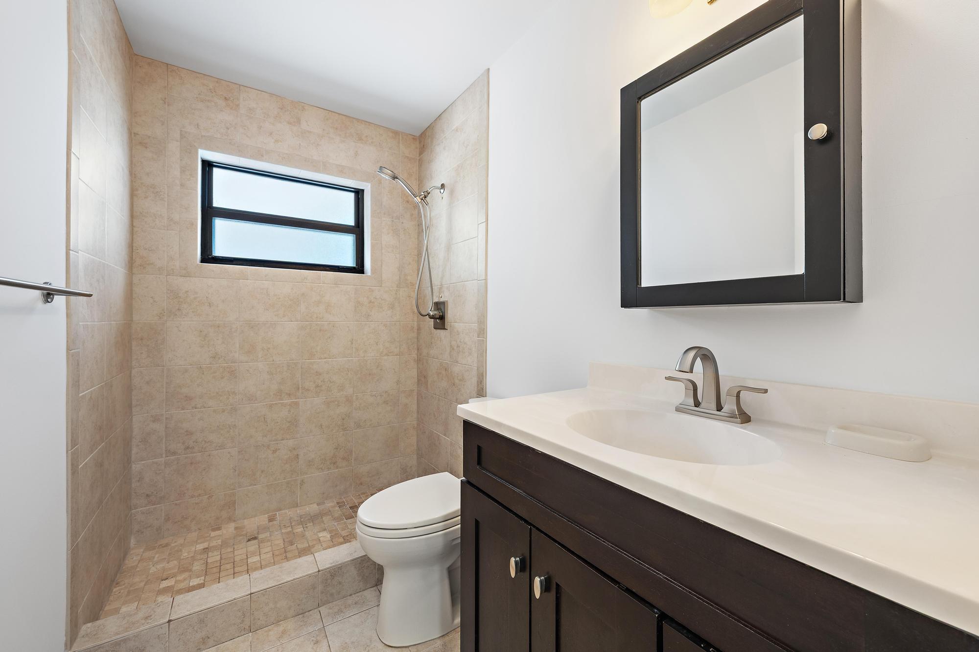 300 Inlet #3, Palm Beach Shores FL 33404
