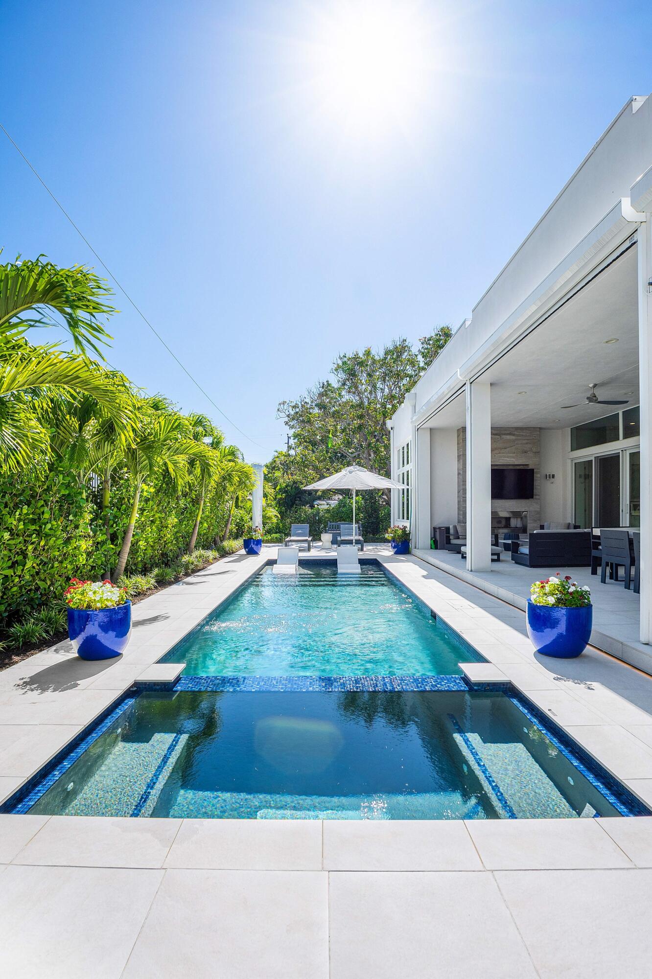 823 W Oyster, Lantana FL 33462