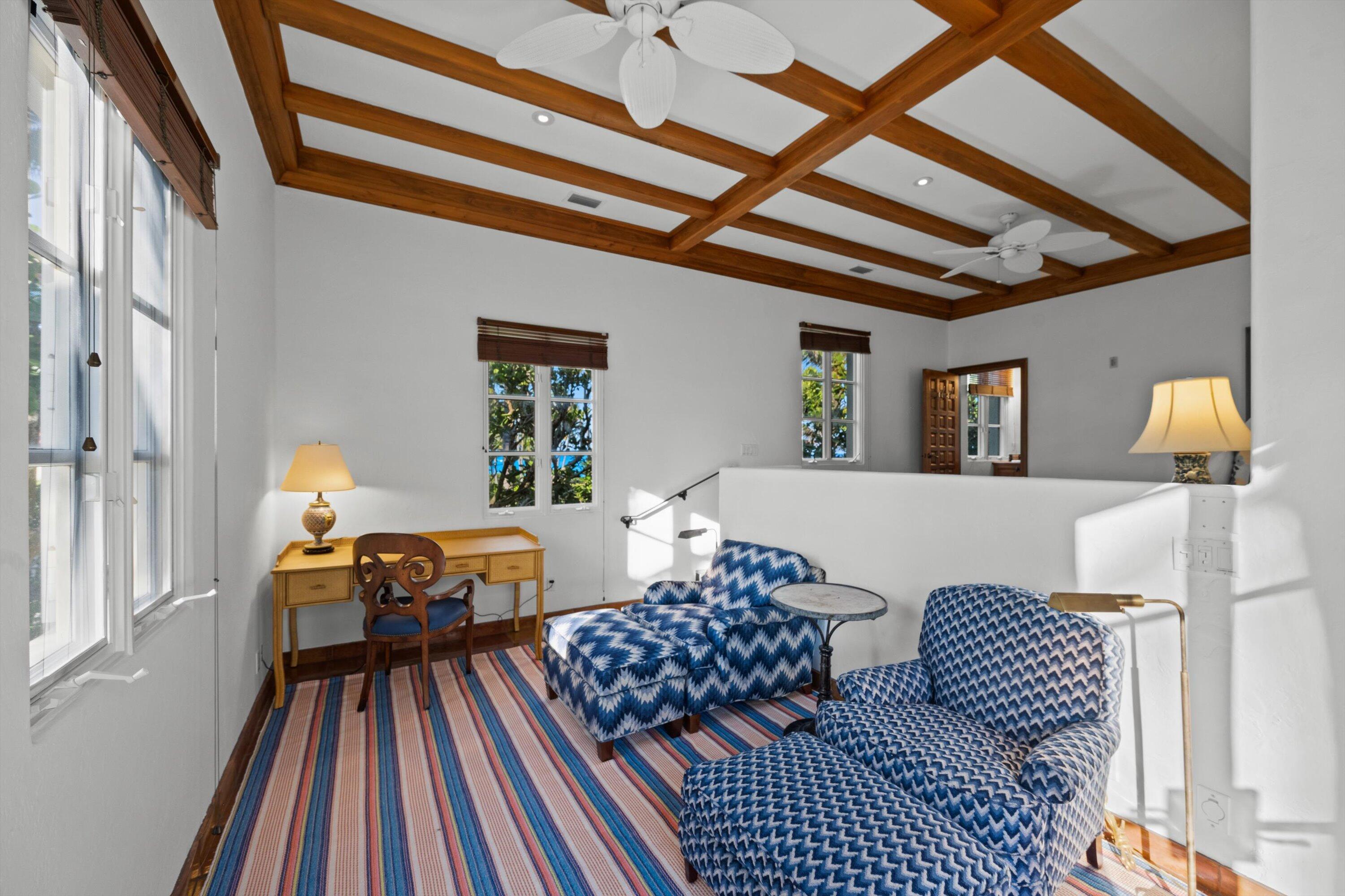 240 N Ocean, Palm Beach FL 33480