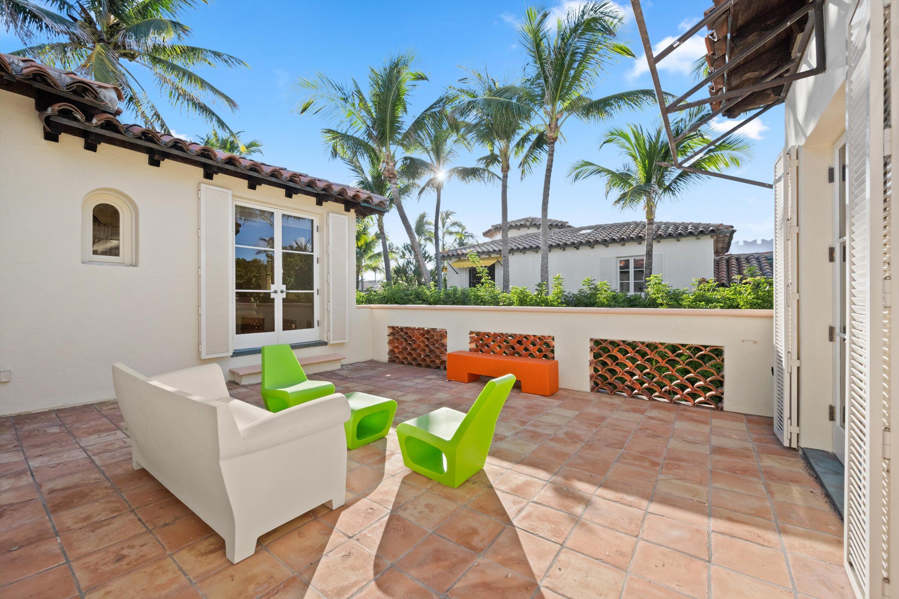 240 N Ocean, Palm Beach FL 33480