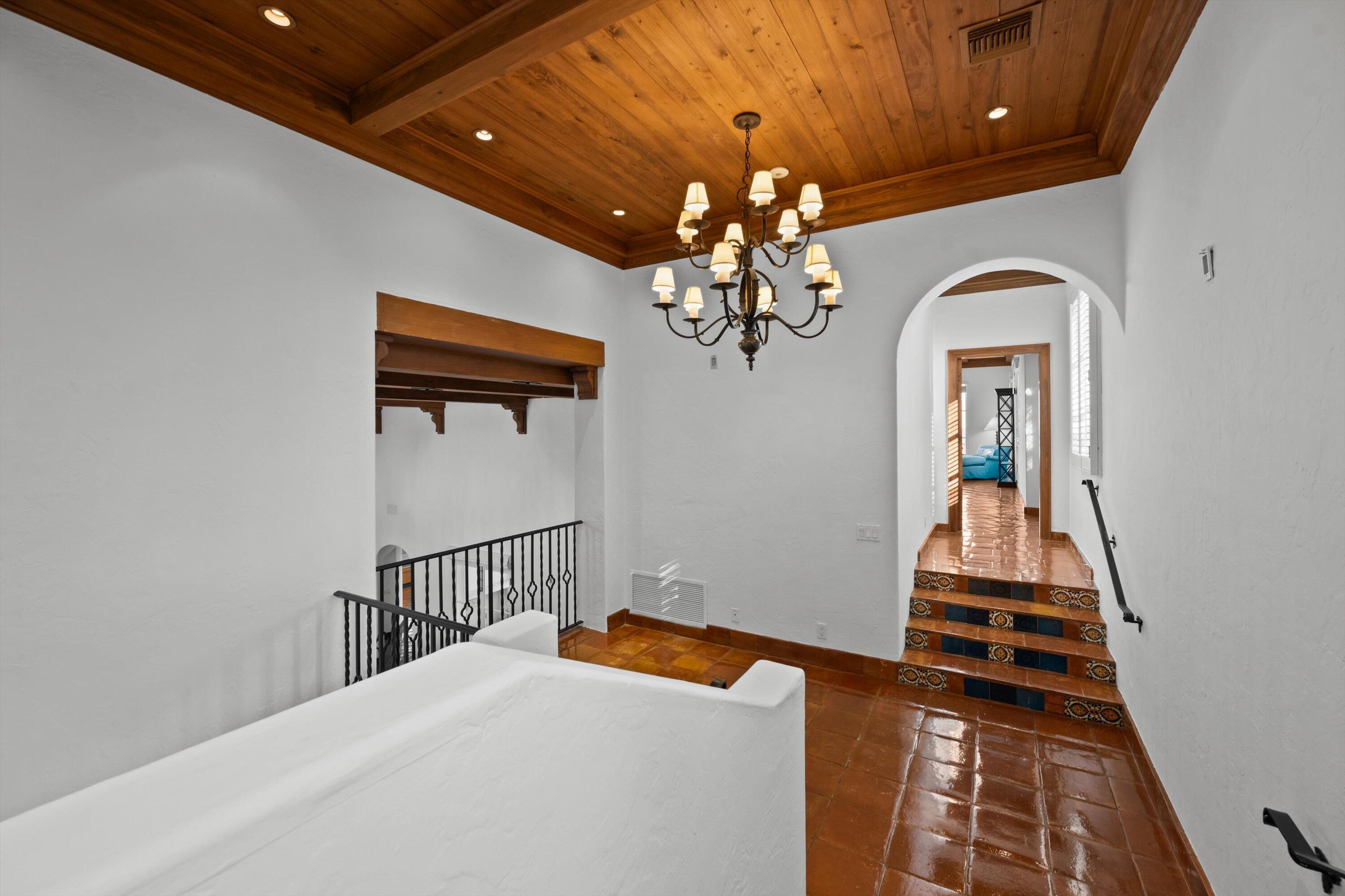 240 N Ocean, Palm Beach FL 33480