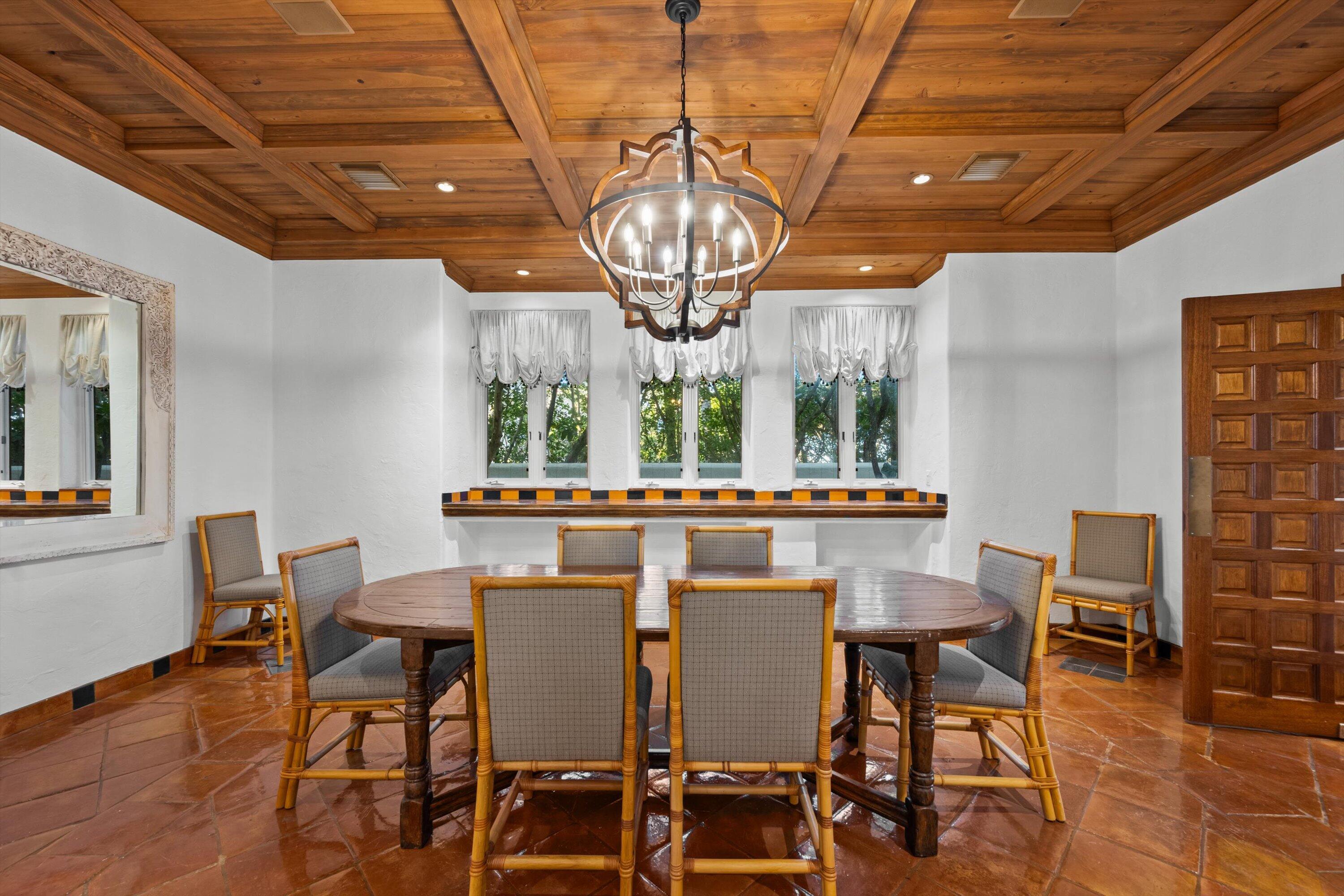 240 N Ocean, Palm Beach FL 33480