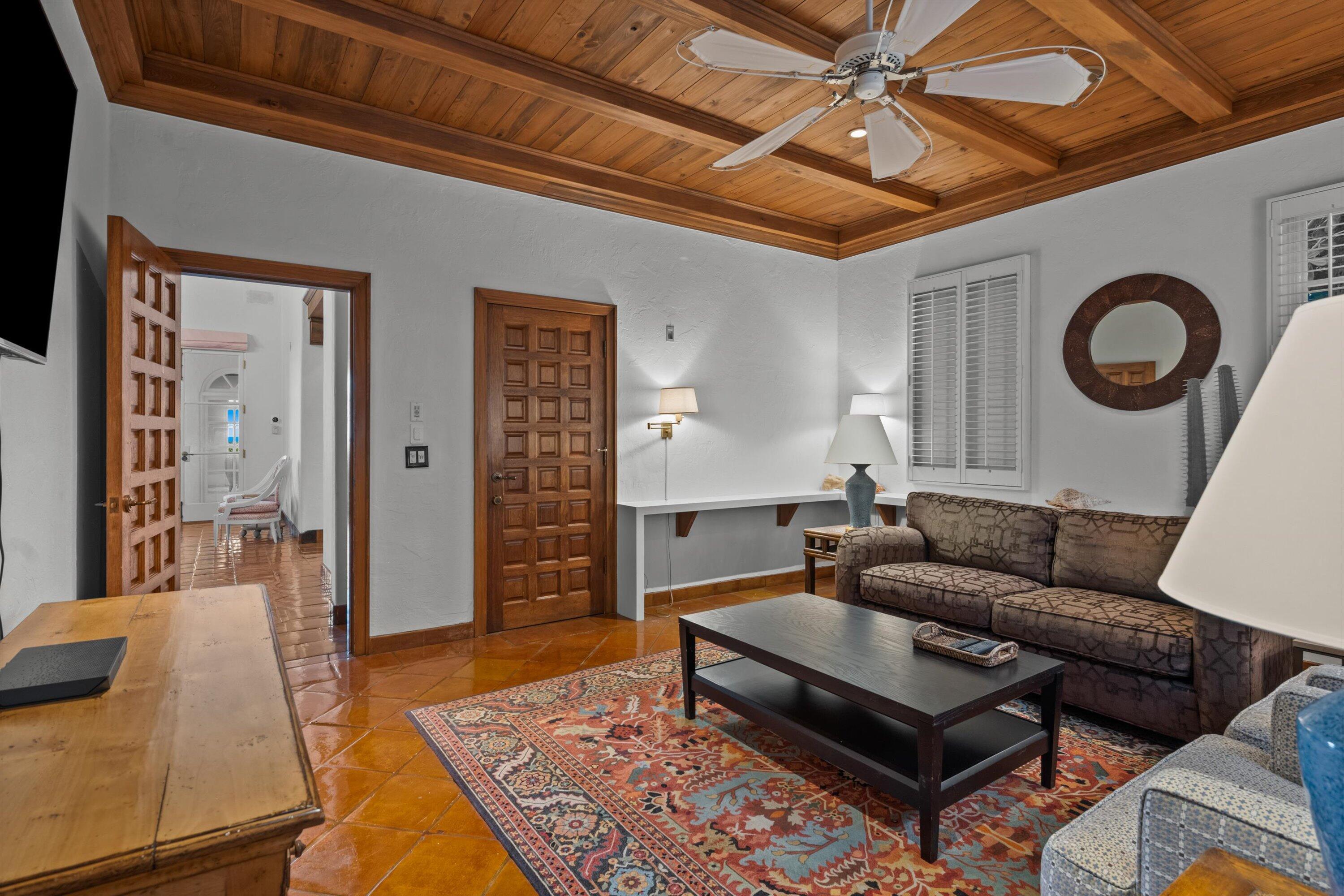 240 N Ocean, Palm Beach FL 33480