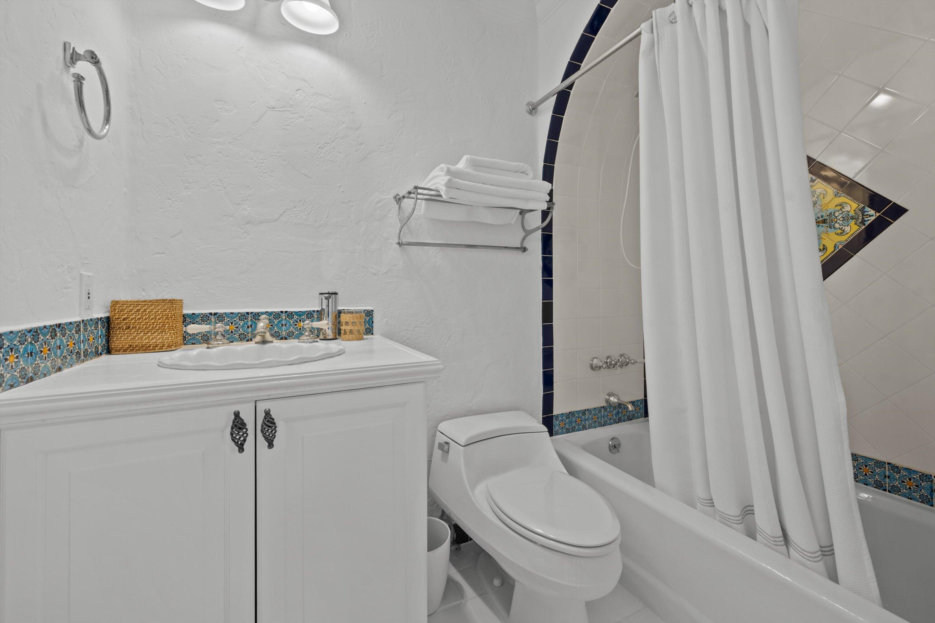 240 N Ocean, Palm Beach FL 33480