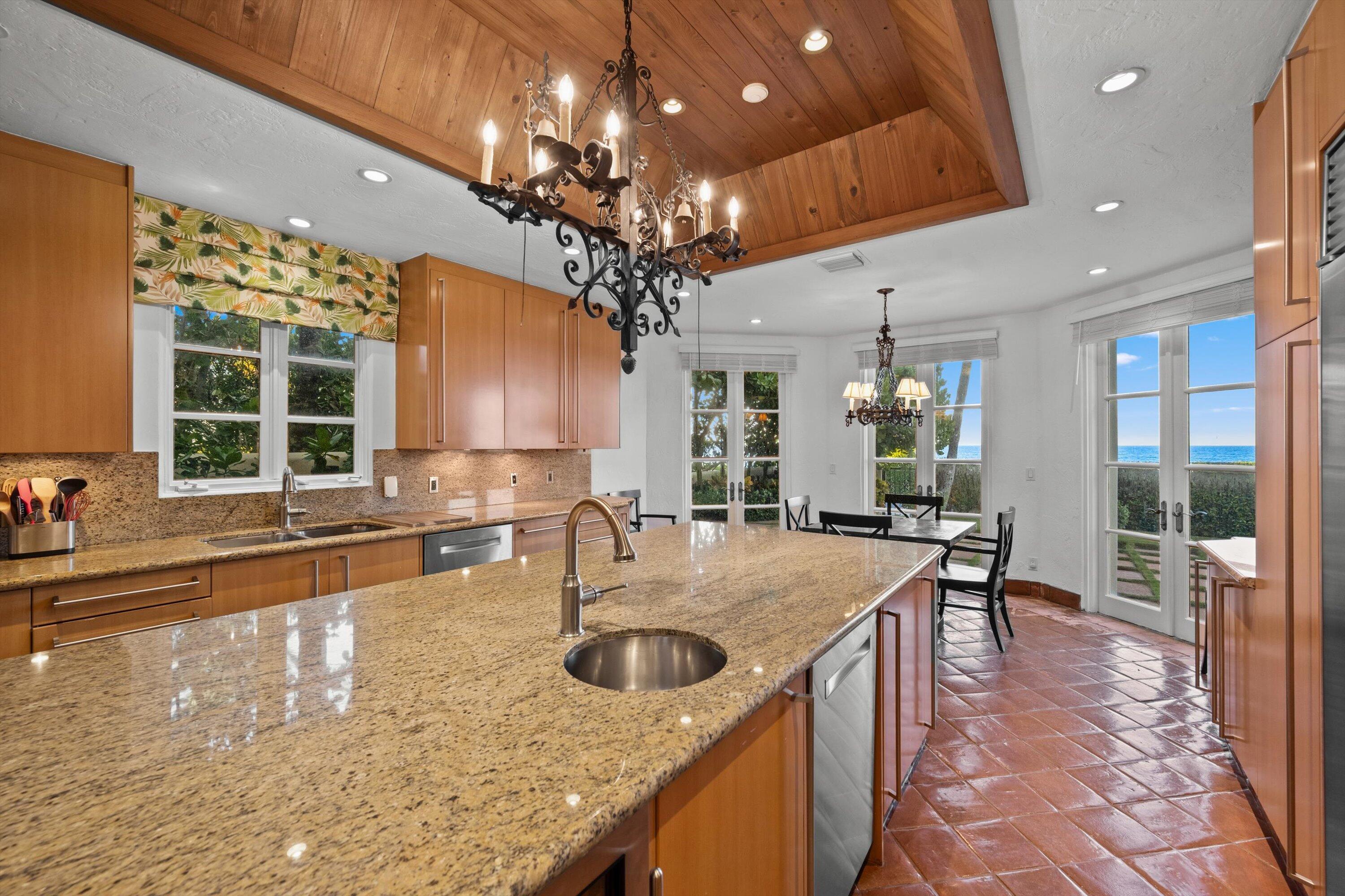 240 N Ocean, Palm Beach FL 33480