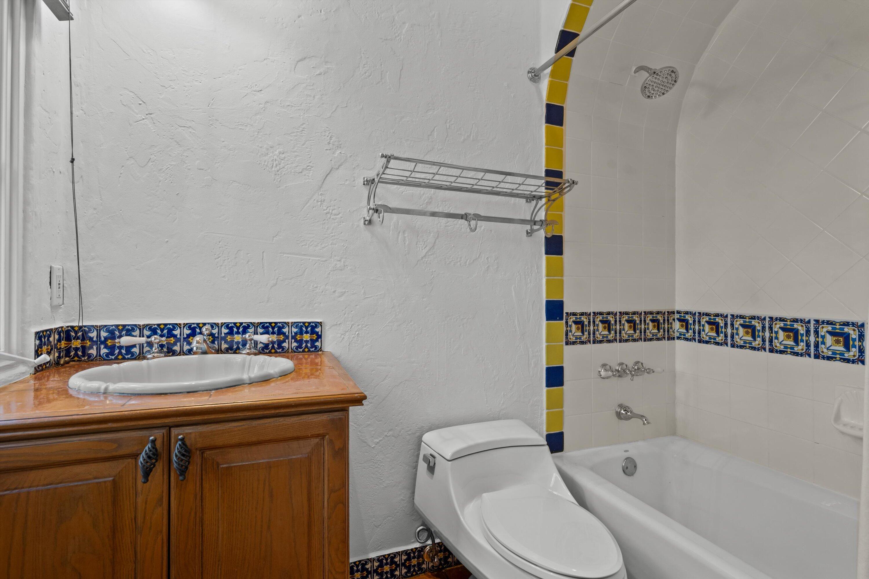 240 N Ocean, Palm Beach FL 33480