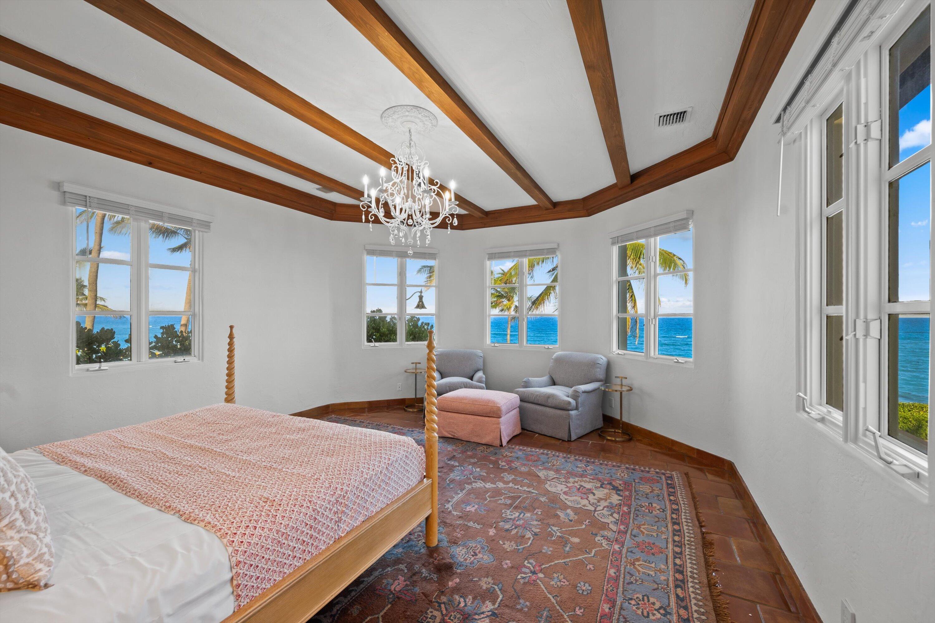 240 N Ocean, Palm Beach FL 33480