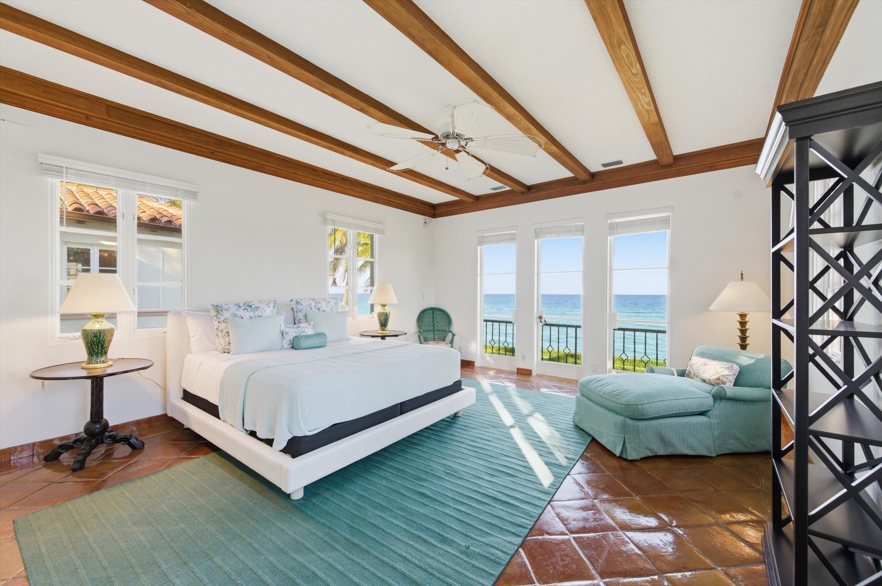 240 N Ocean, Palm Beach FL 33480