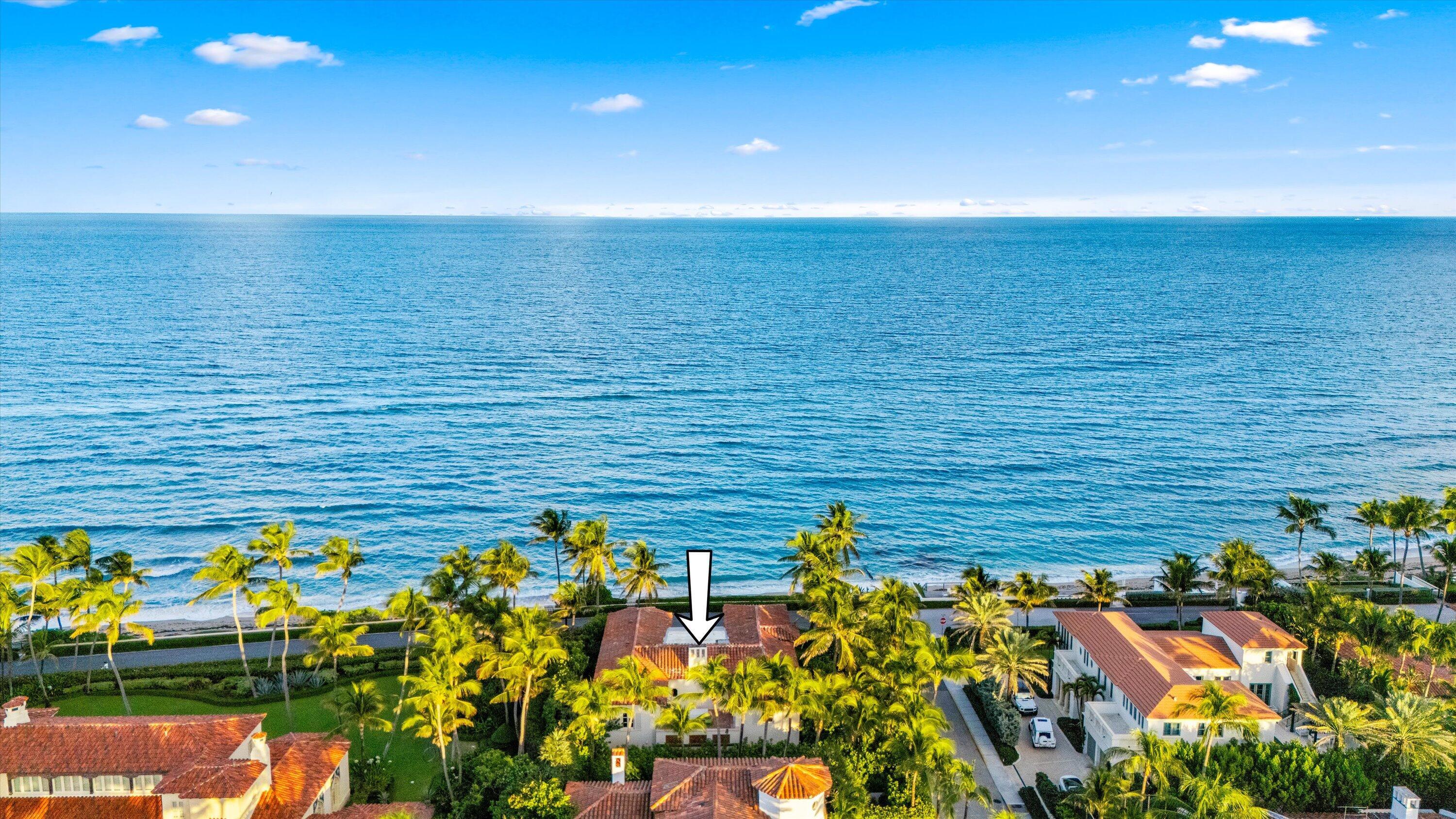 240 N Ocean, Palm Beach FL 33480