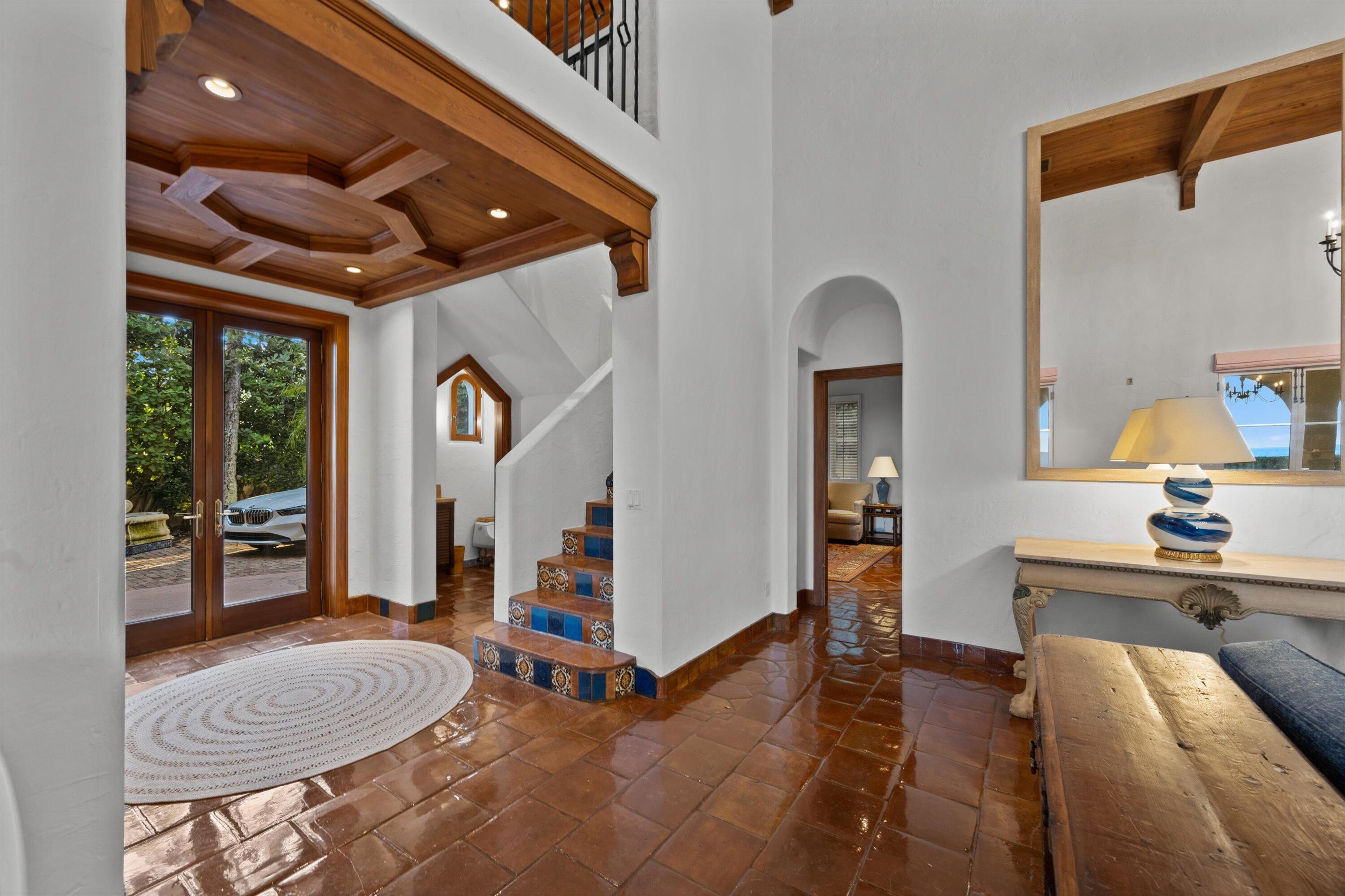 240 N Ocean, Palm Beach FL 33480
