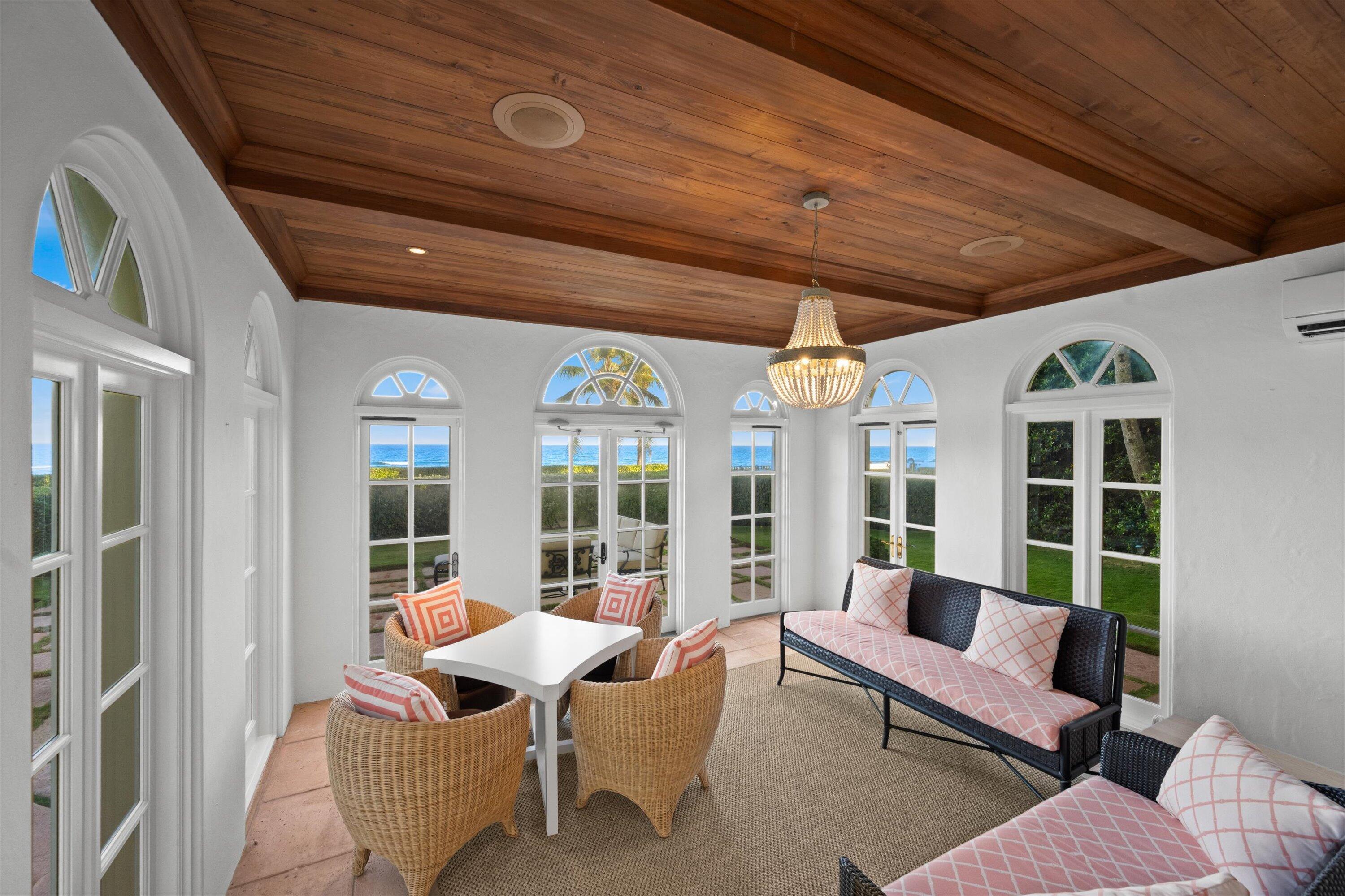 240 N Ocean, Palm Beach FL 33480