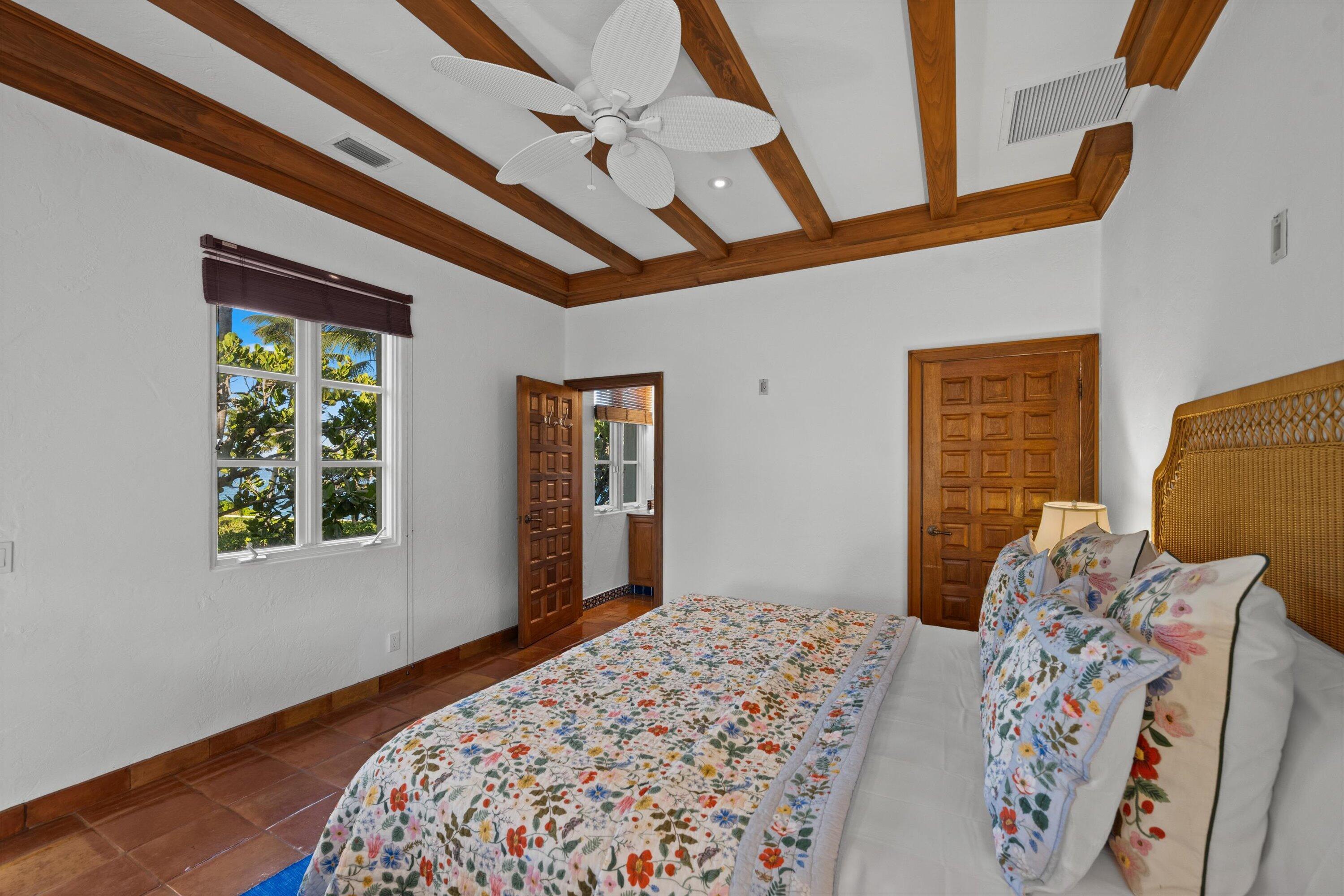 240 N Ocean, Palm Beach FL 33480