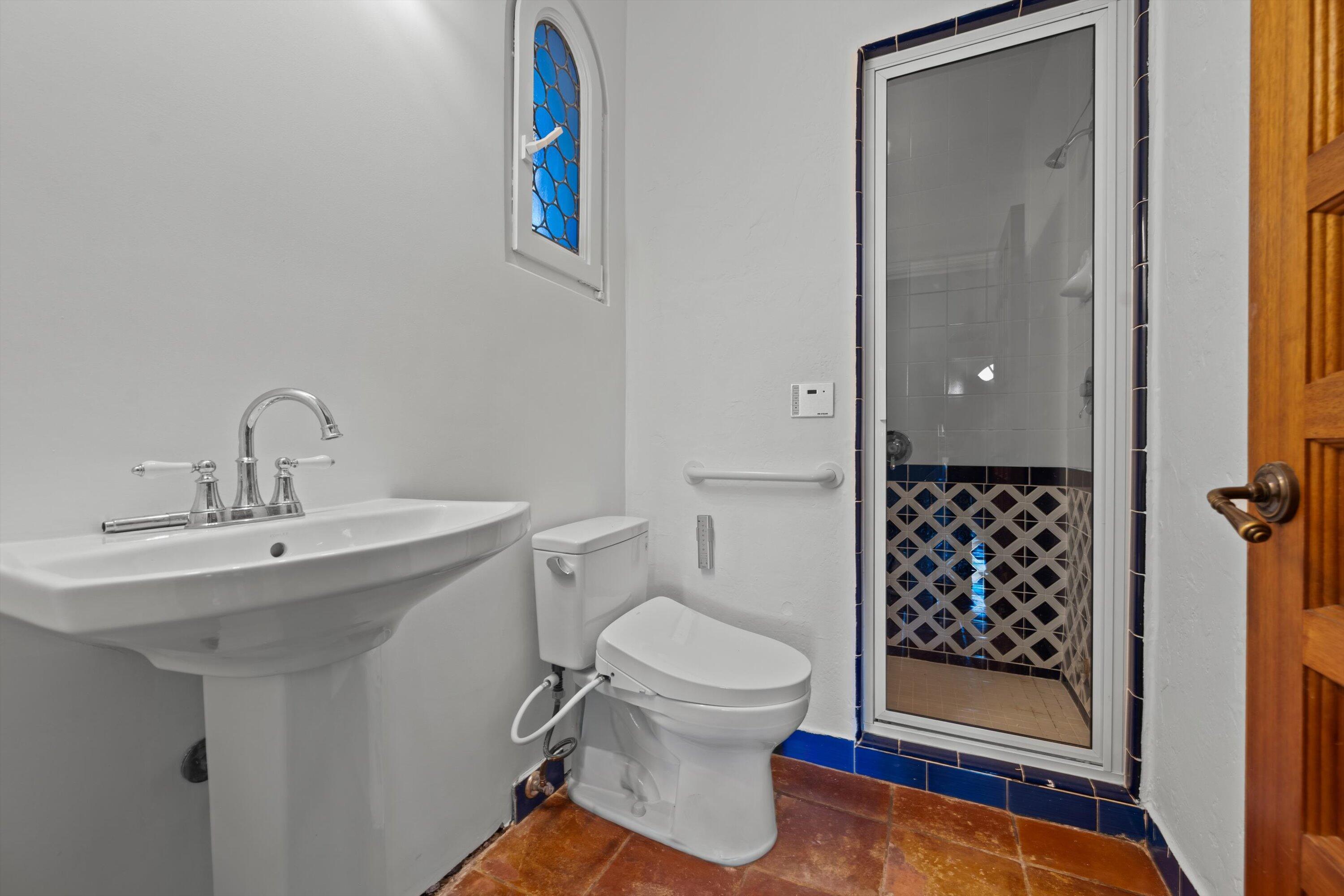 240 N Ocean, Palm Beach FL 33480
