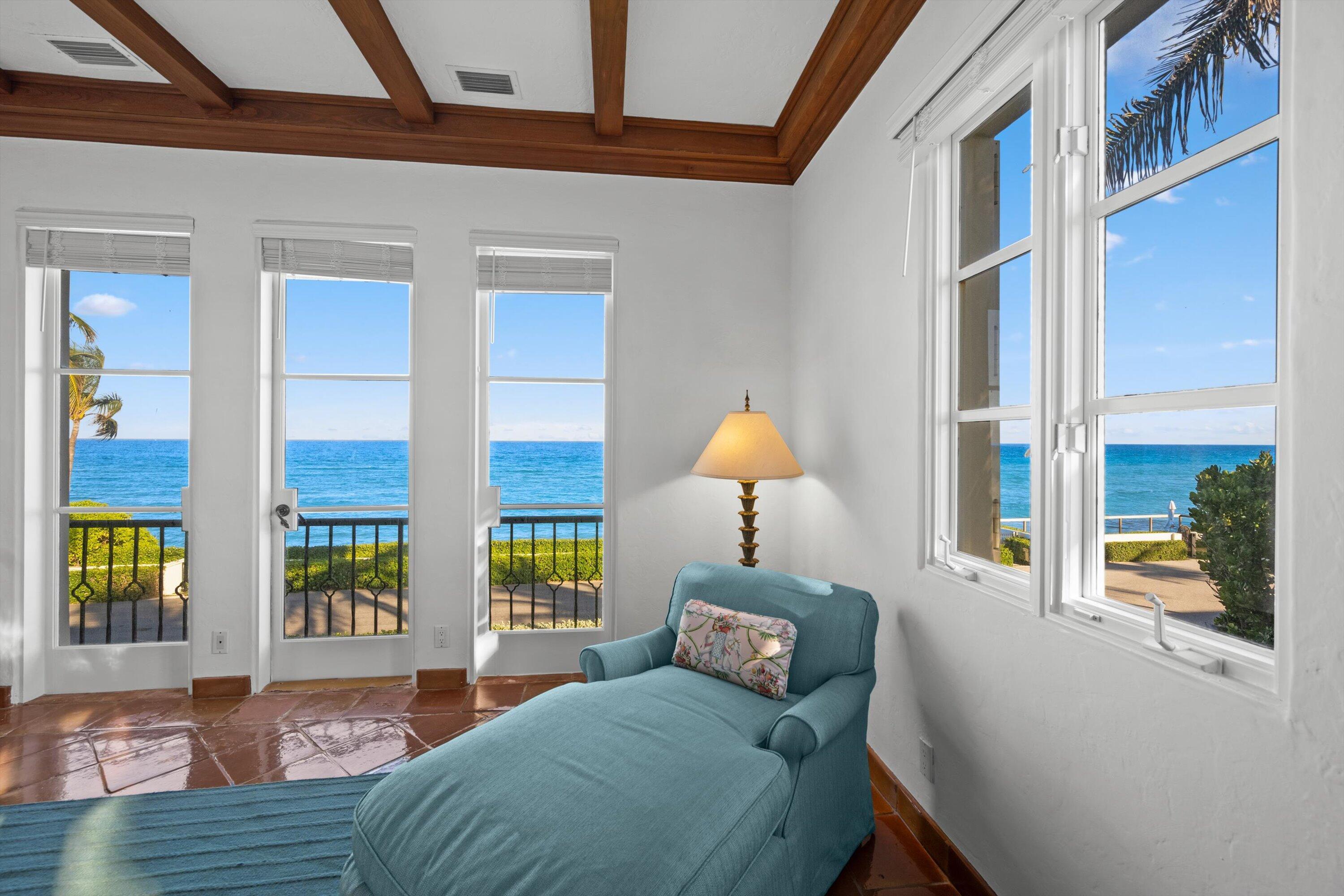 240 N Ocean, Palm Beach FL 33480