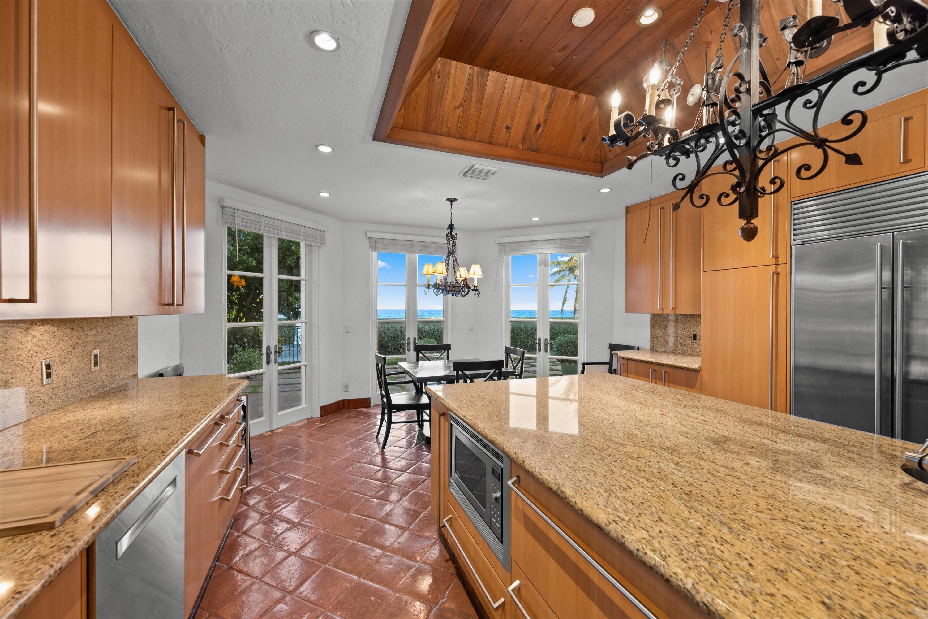 240 N Ocean, Palm Beach FL 33480