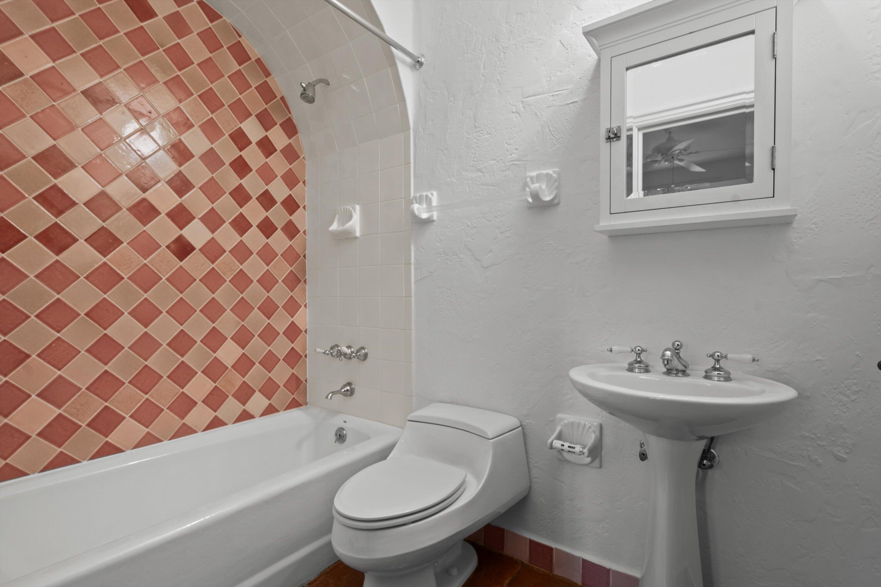 240 N Ocean, Palm Beach FL 33480