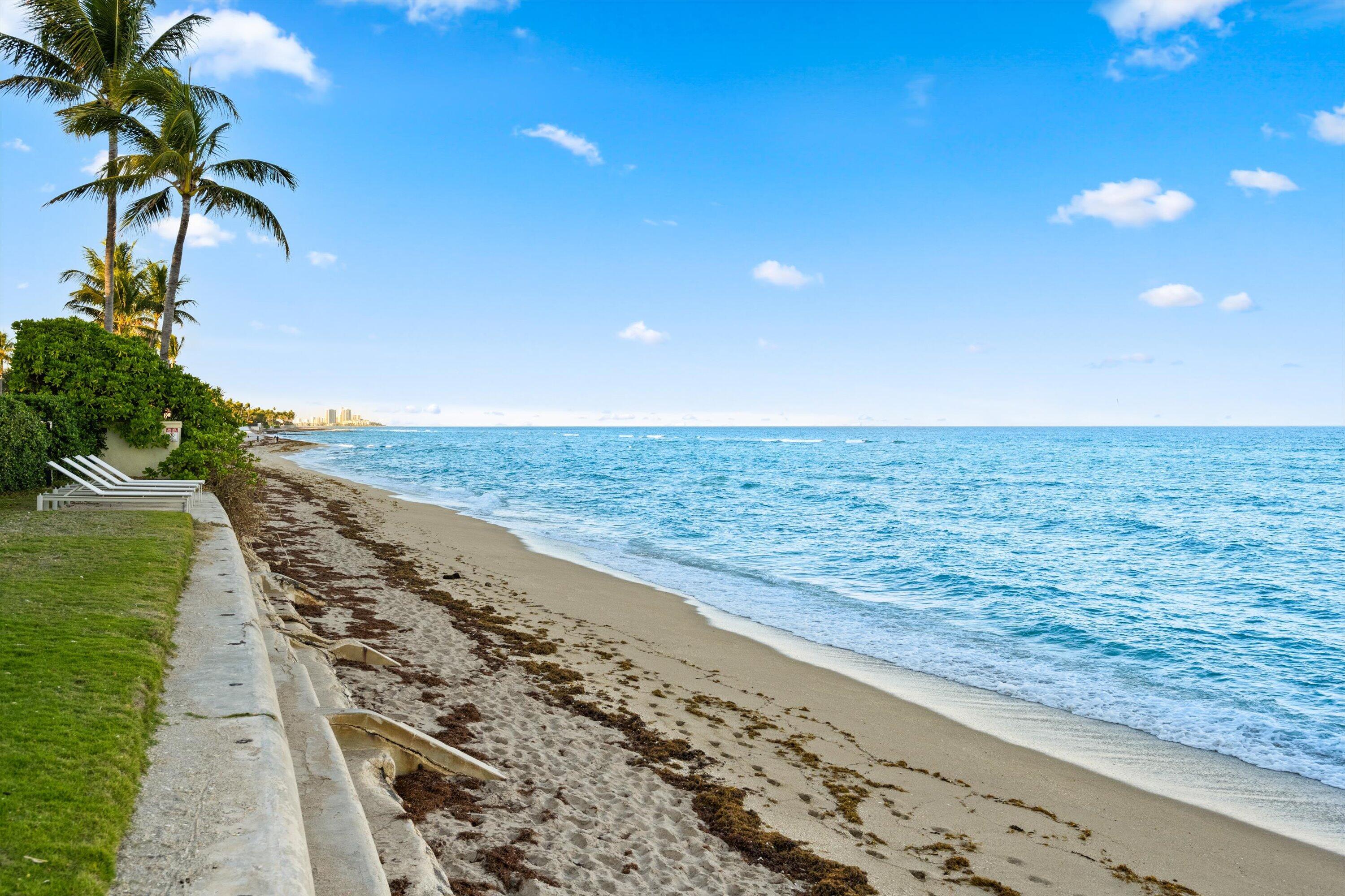 240 N Ocean, Palm Beach FL 33480