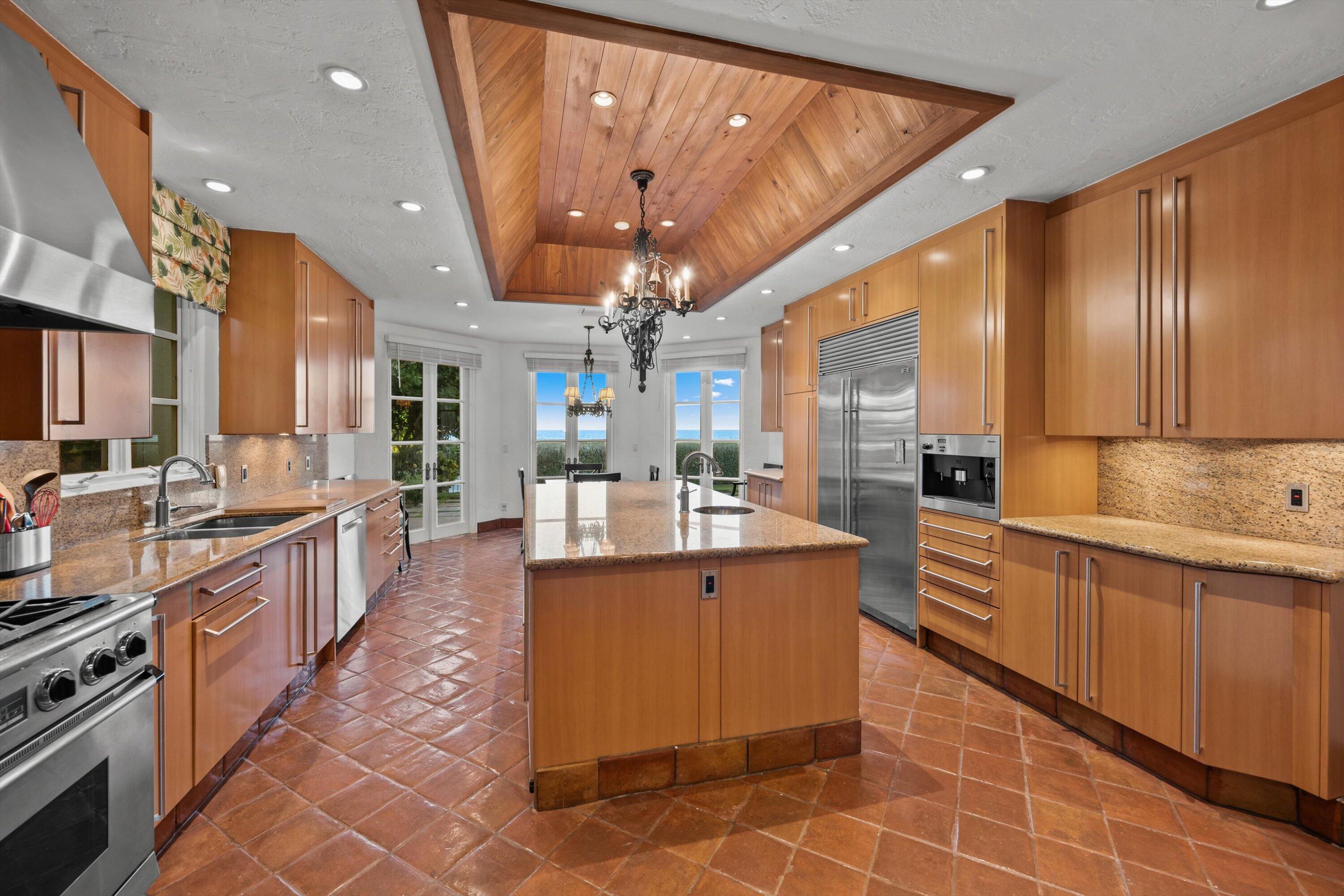 240 N Ocean, Palm Beach FL 33480
