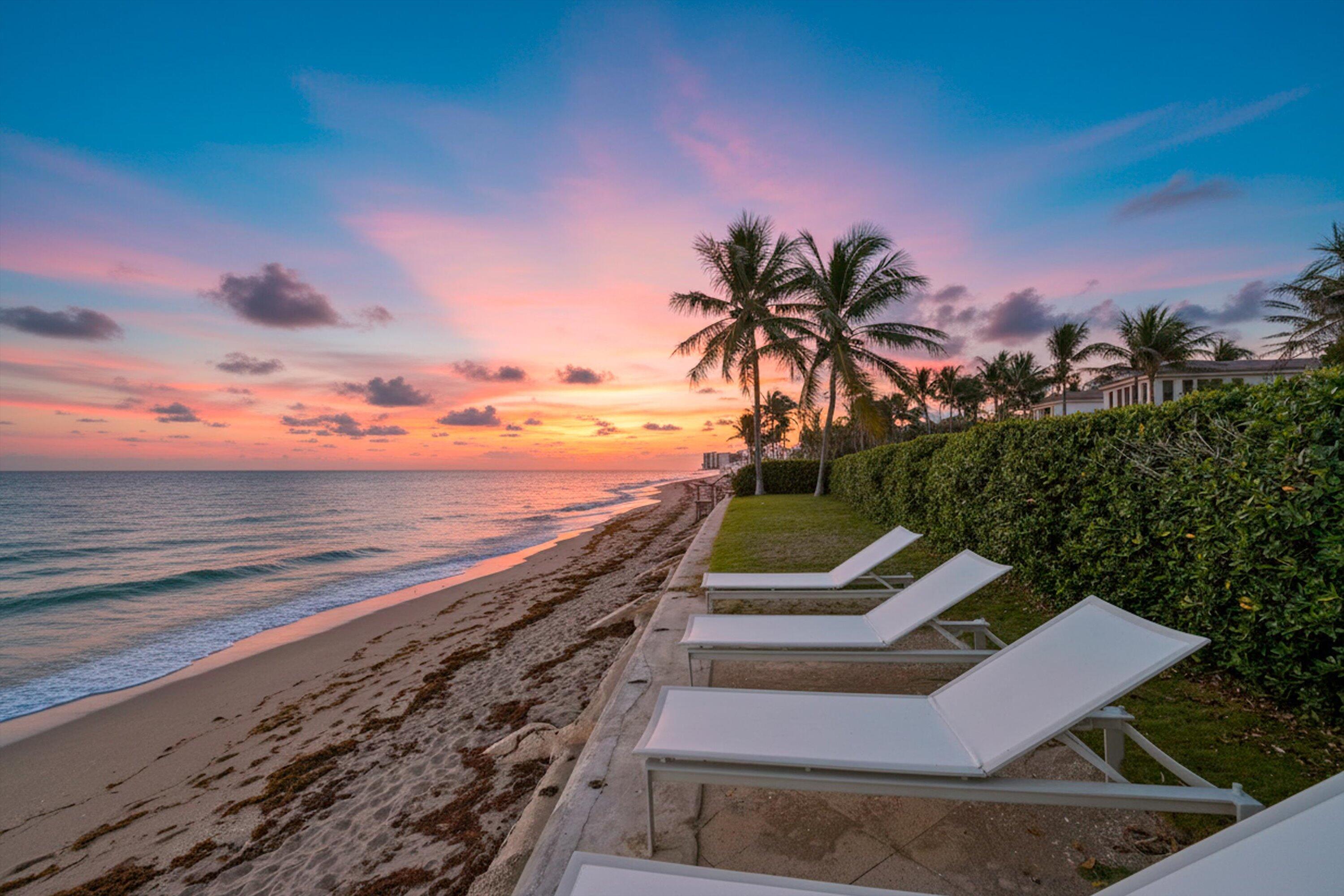 240 N Ocean, Palm Beach FL 33480