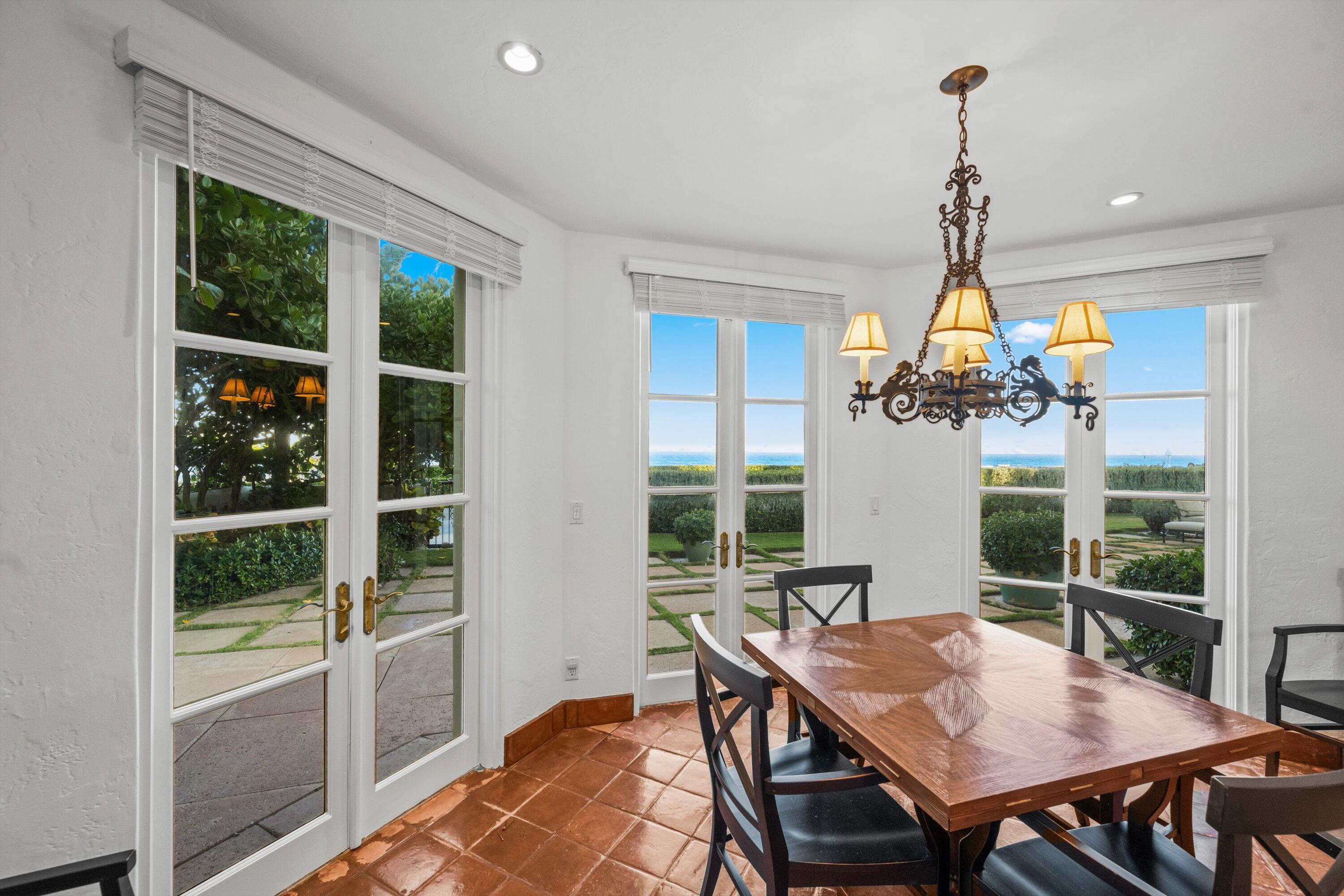 240 N Ocean, Palm Beach FL 33480