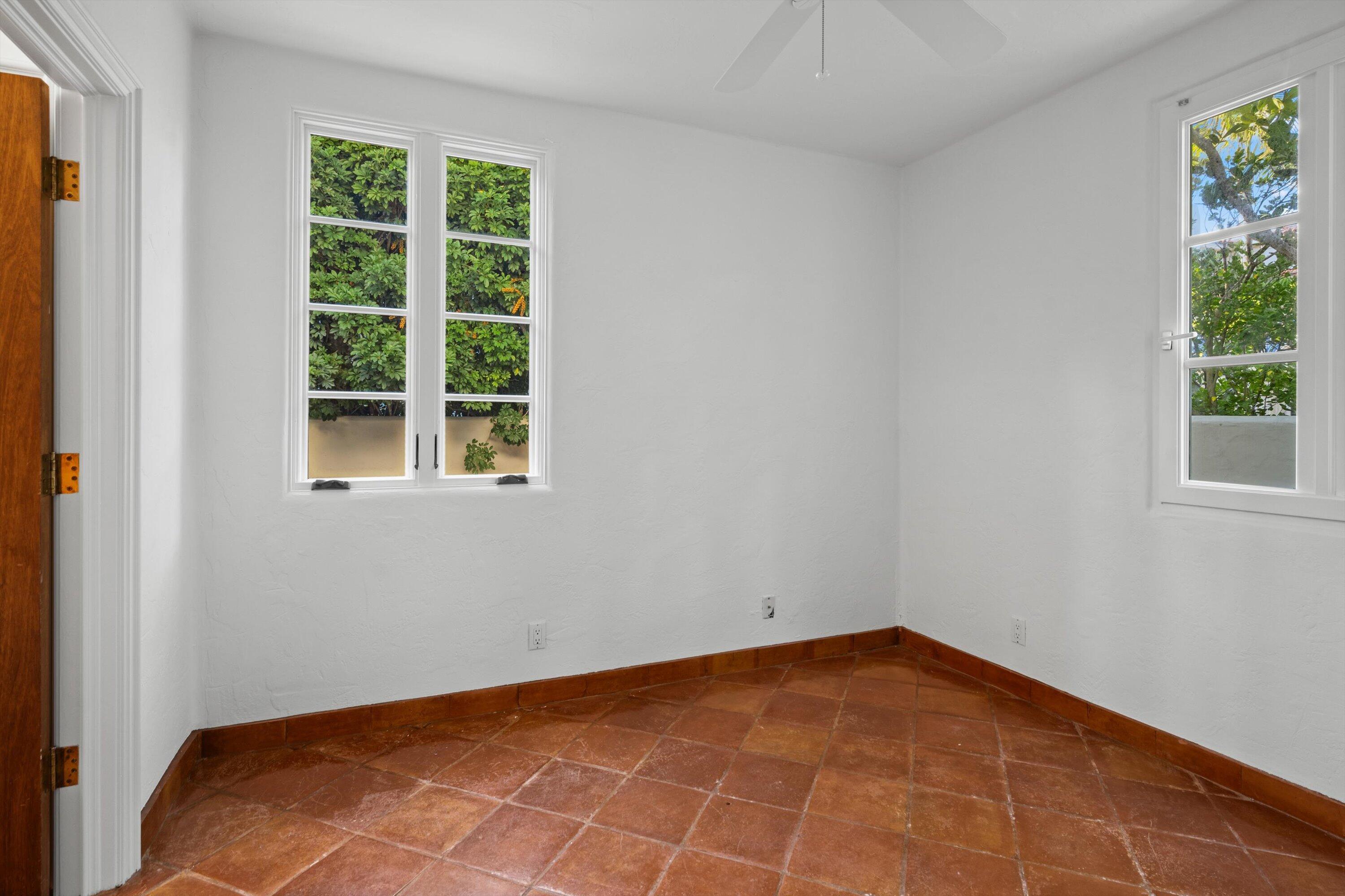 240 N Ocean, Palm Beach FL 33480