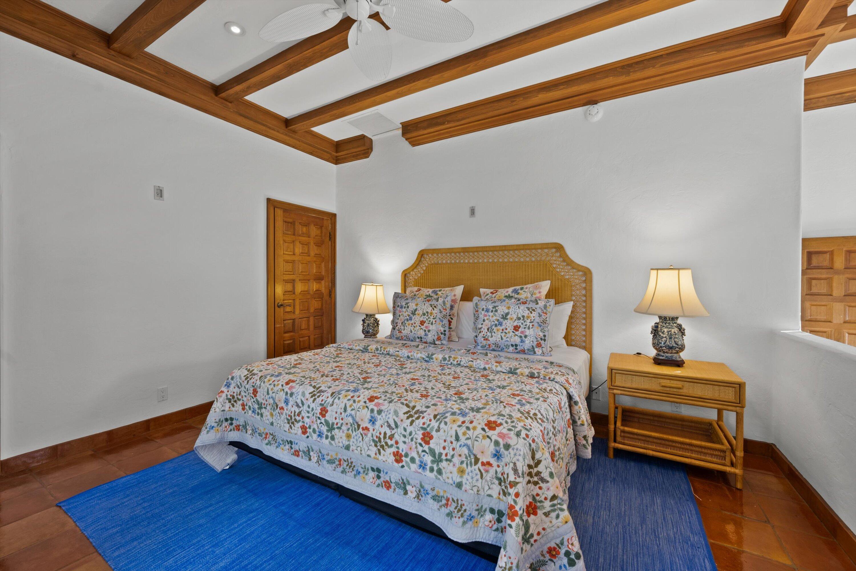 240 N Ocean, Palm Beach FL 33480