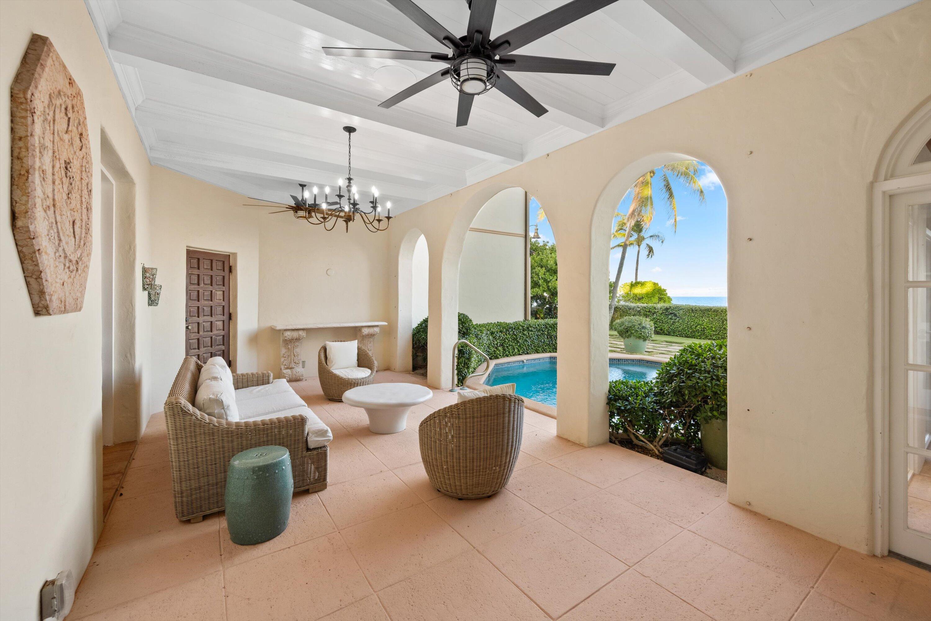 240 N Ocean, Palm Beach FL 33480