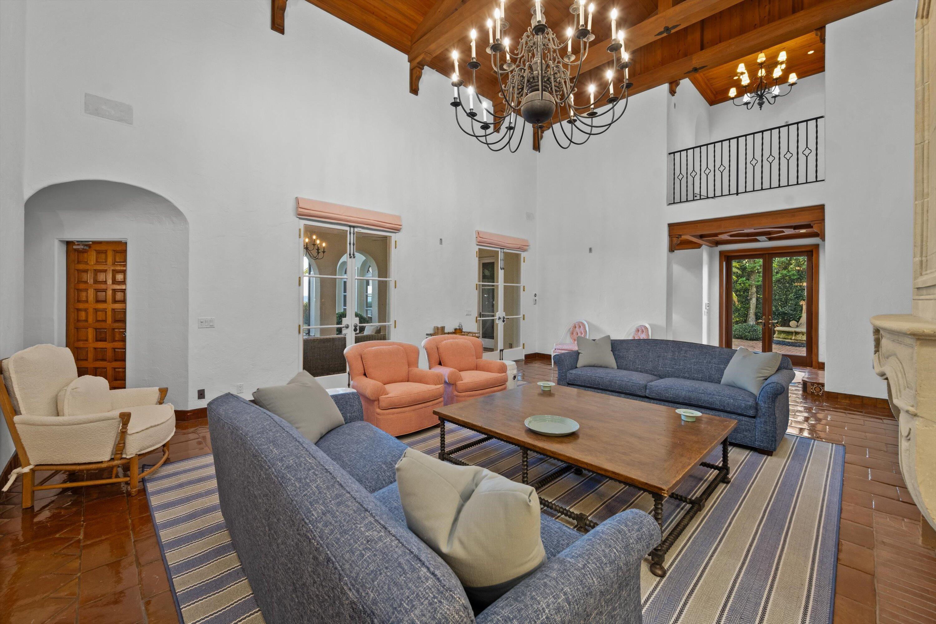 240 N Ocean, Palm Beach FL 33480