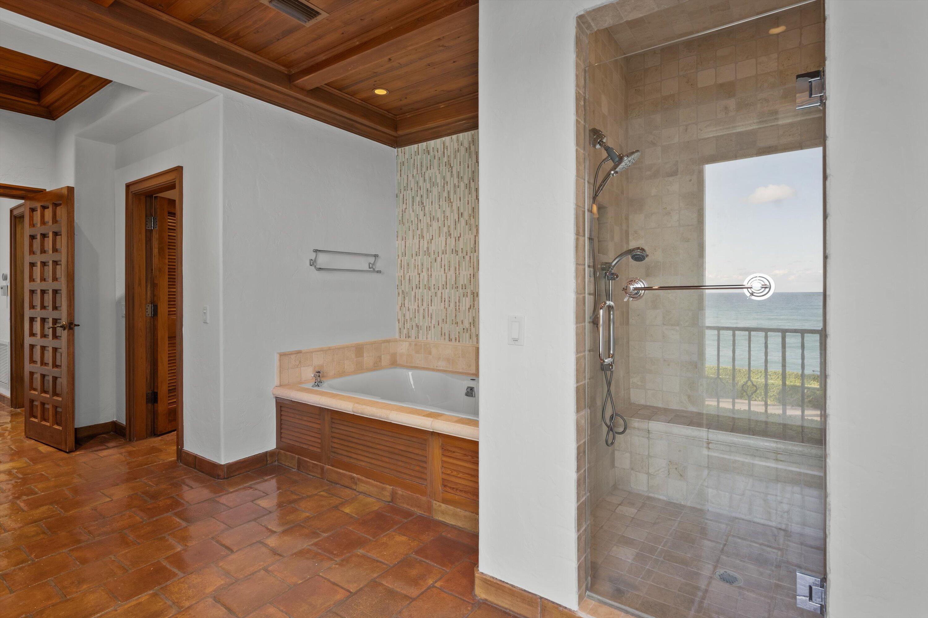 240 N Ocean, Palm Beach FL 33480