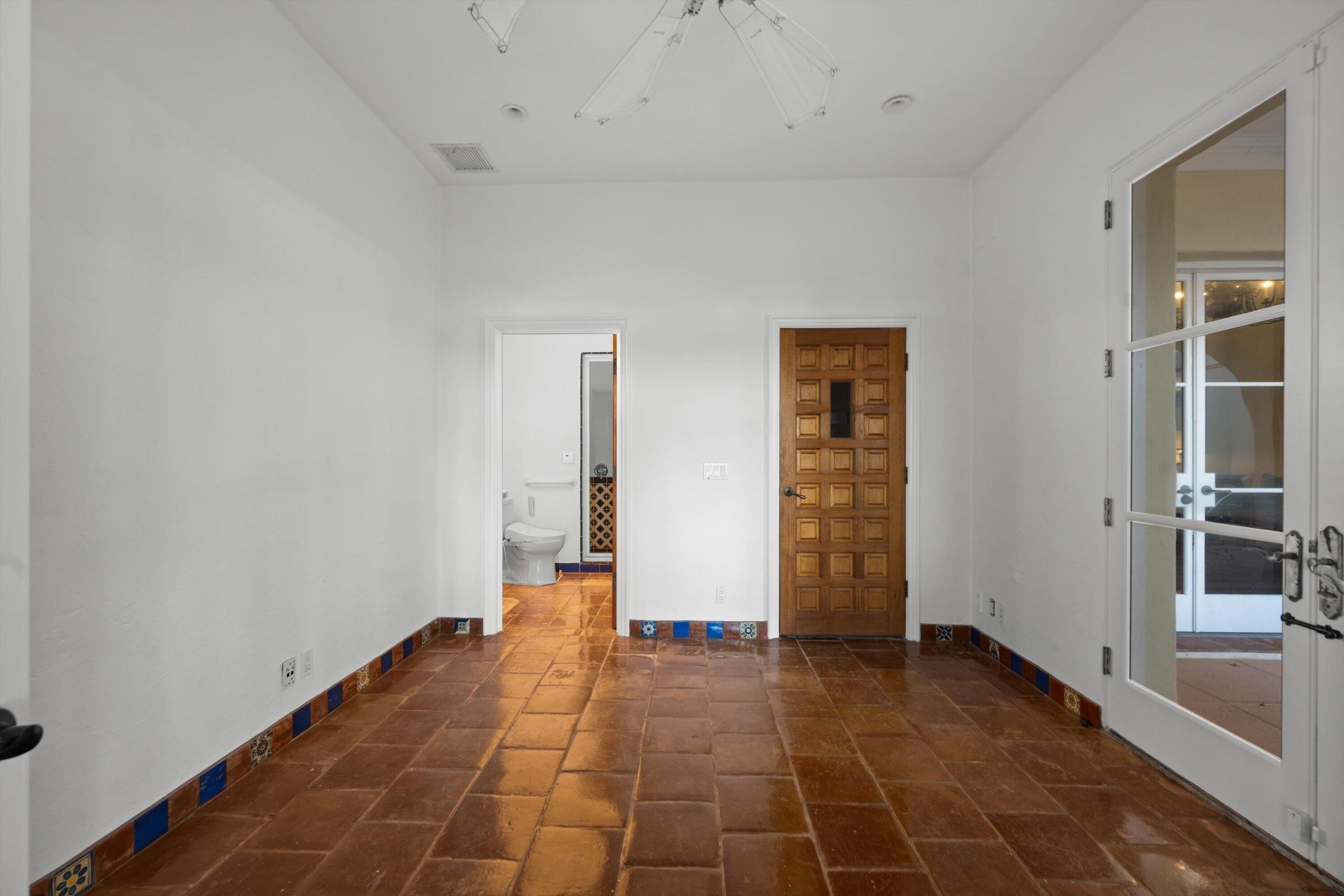 240 N Ocean, Palm Beach FL 33480