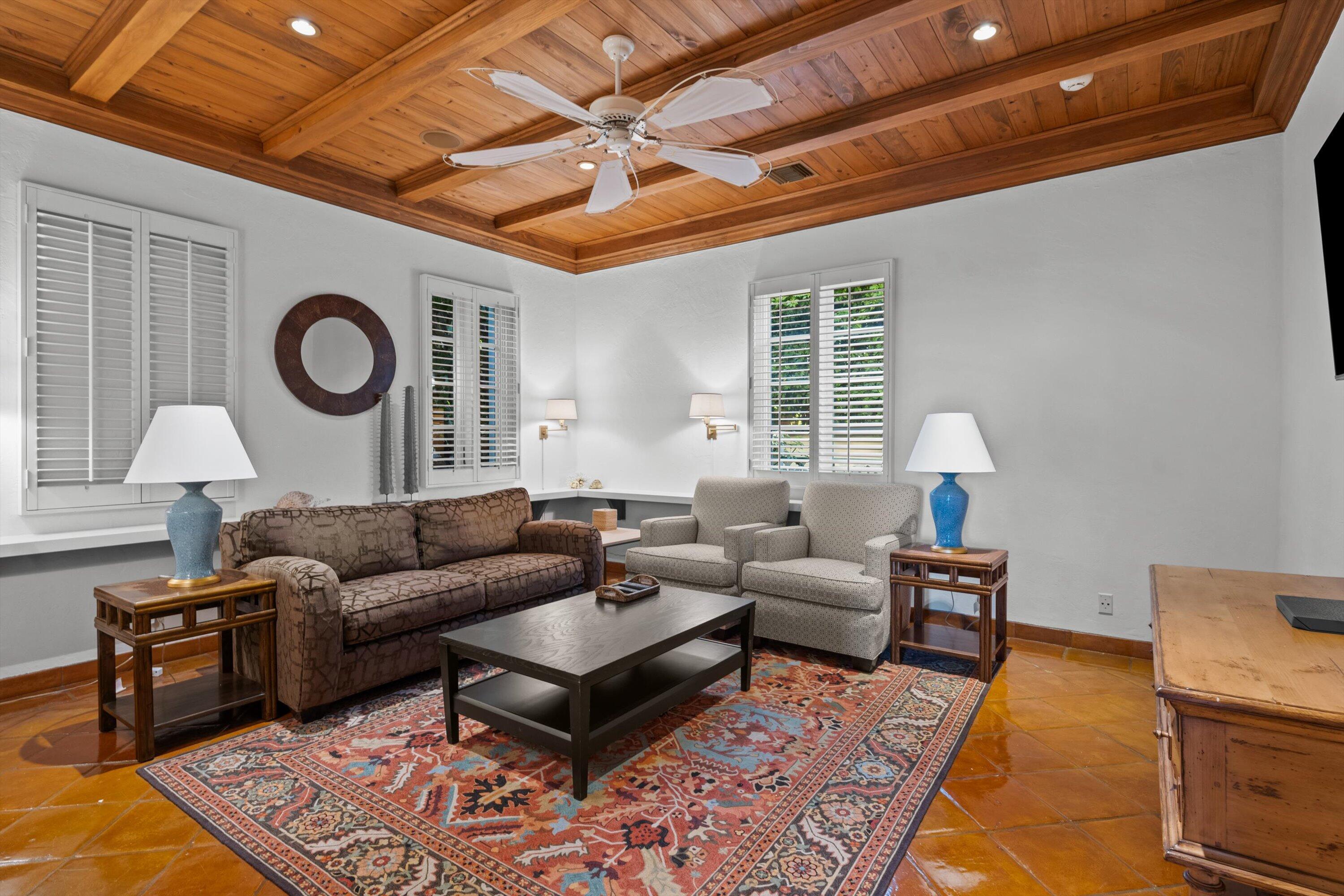 240 N Ocean, Palm Beach FL 33480