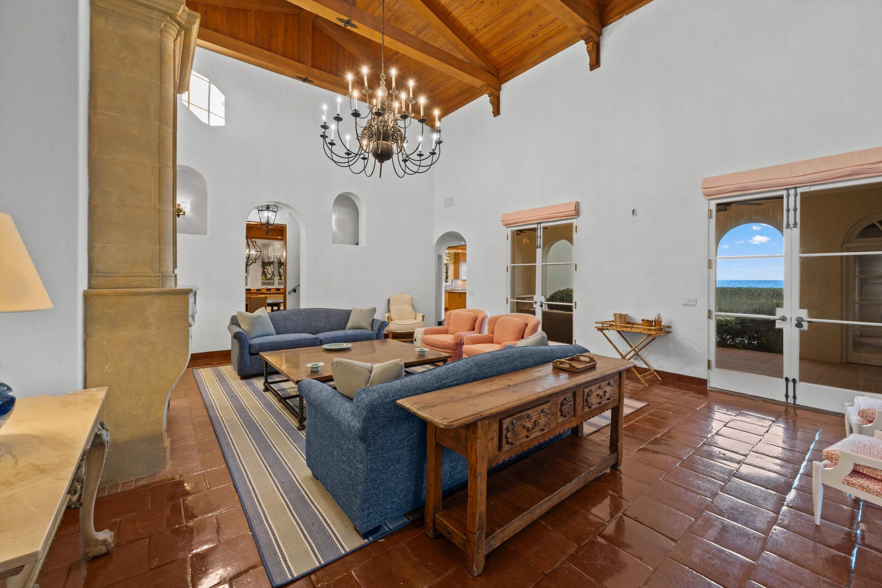 240 N Ocean, Palm Beach FL 33480