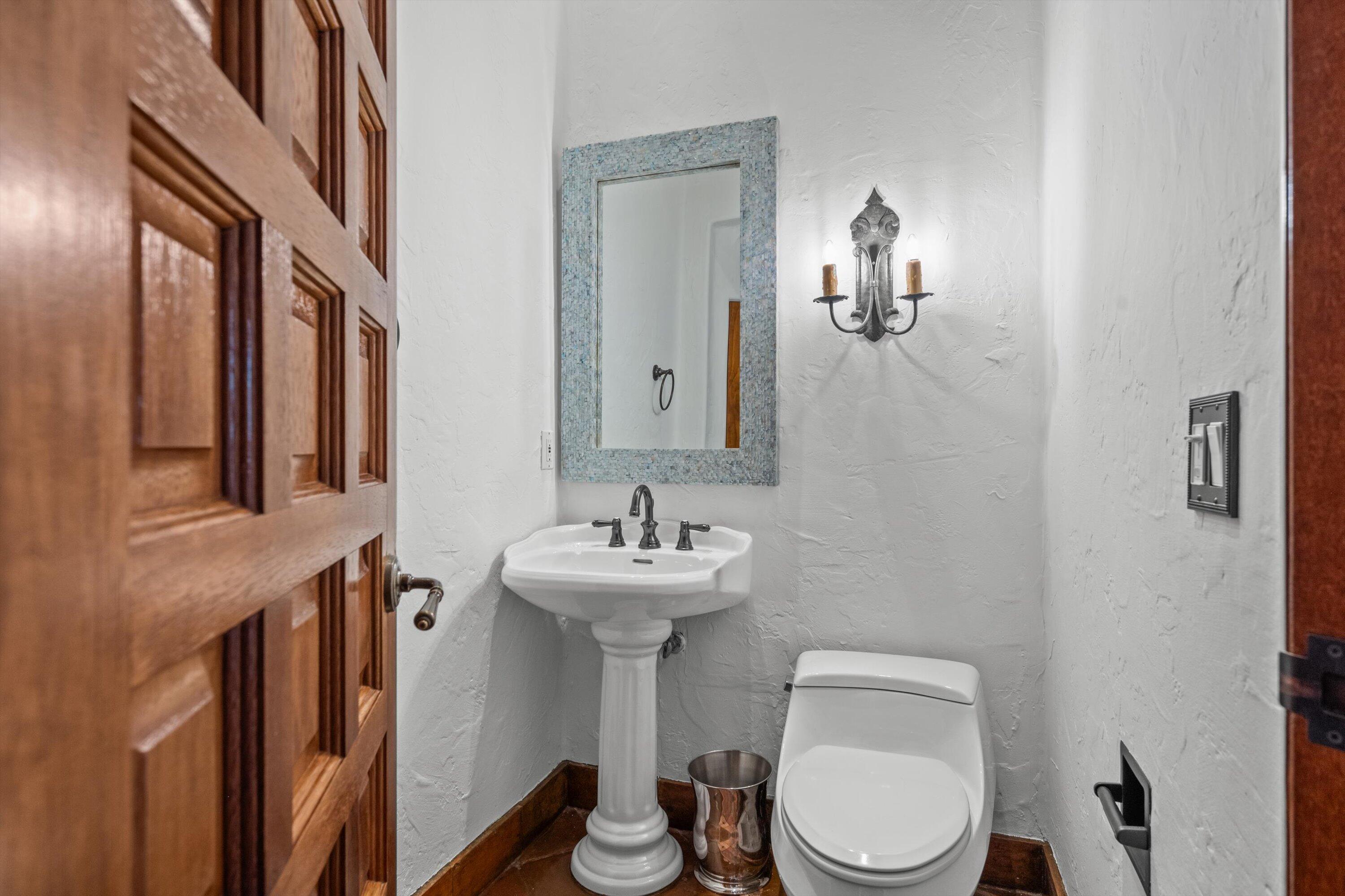 240 N Ocean, Palm Beach FL 33480