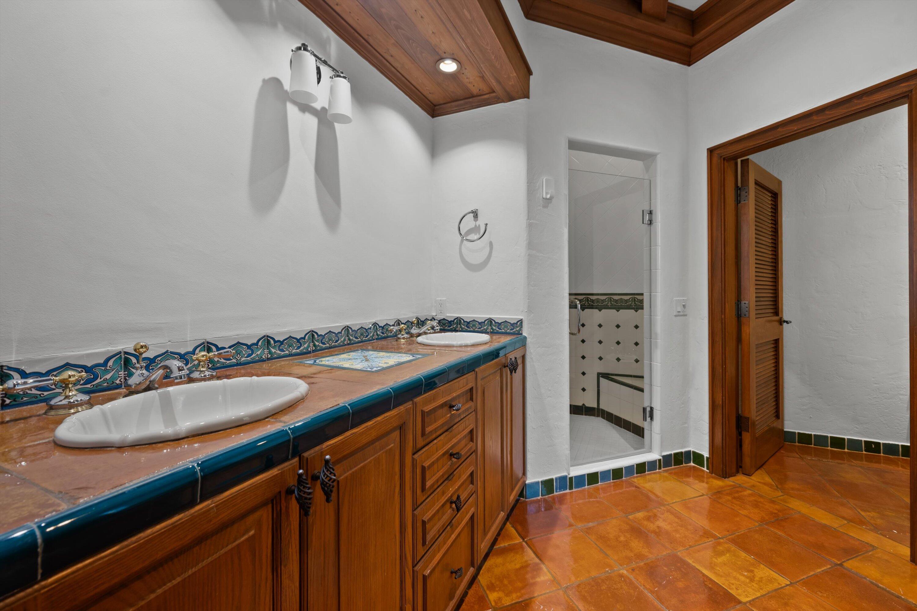 240 N Ocean, Palm Beach FL 33480