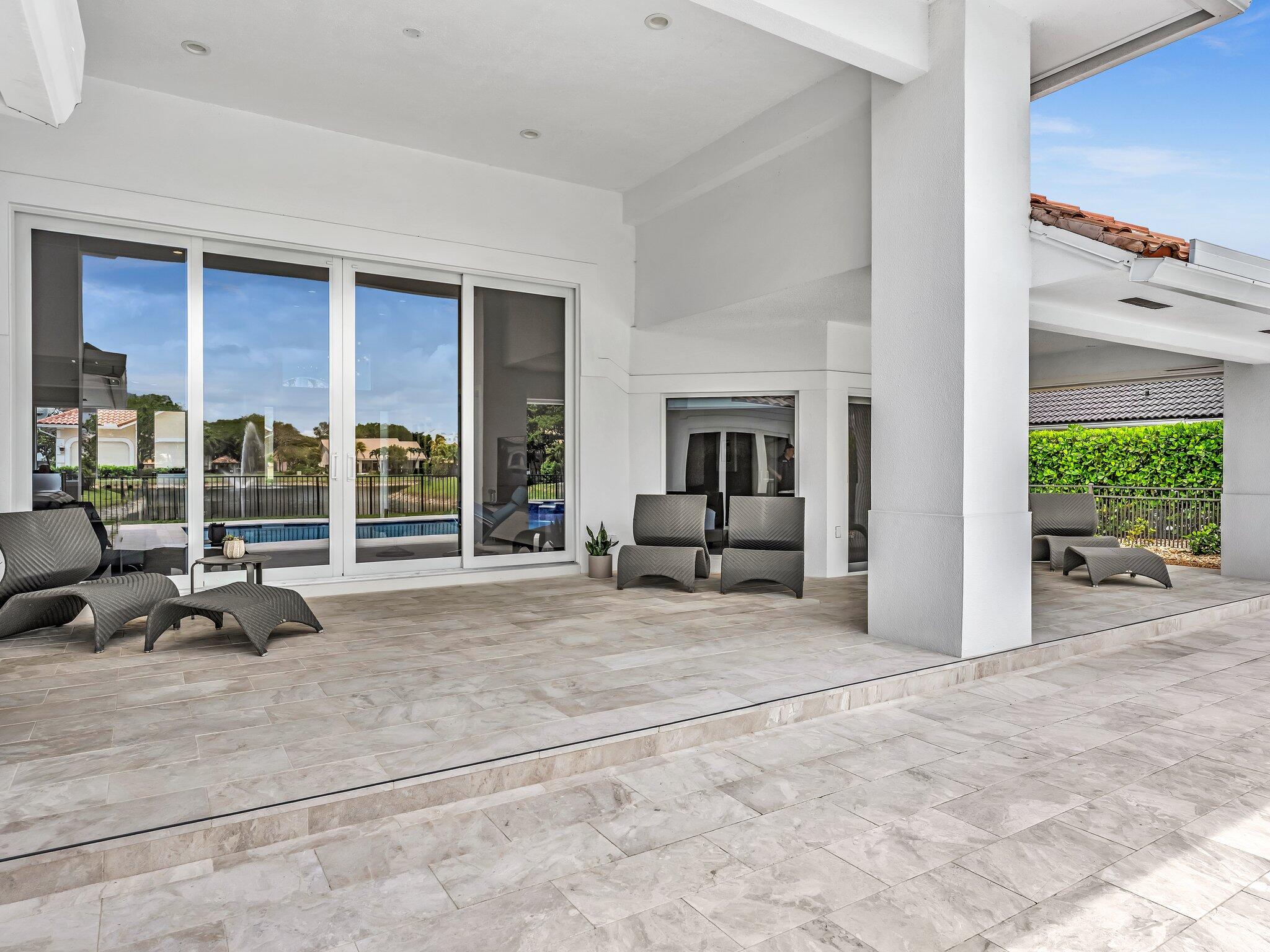 7149 Montrico, Boca Raton FL 33433