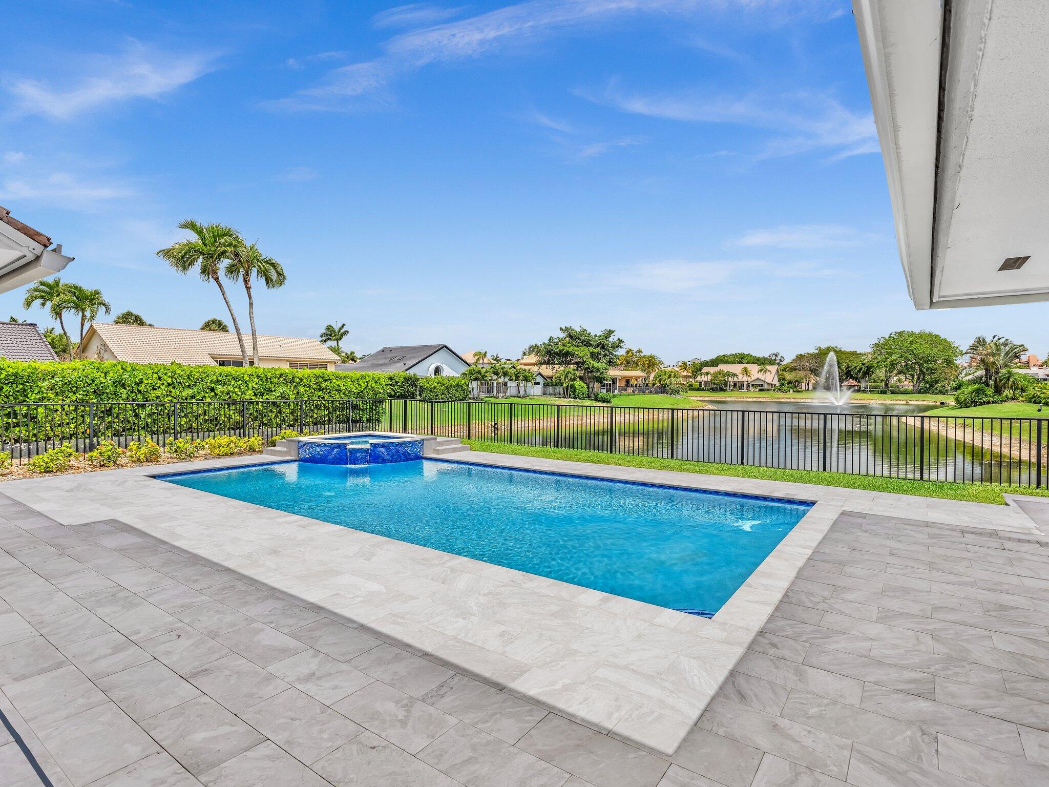 7149 Montrico, Boca Raton FL 33433