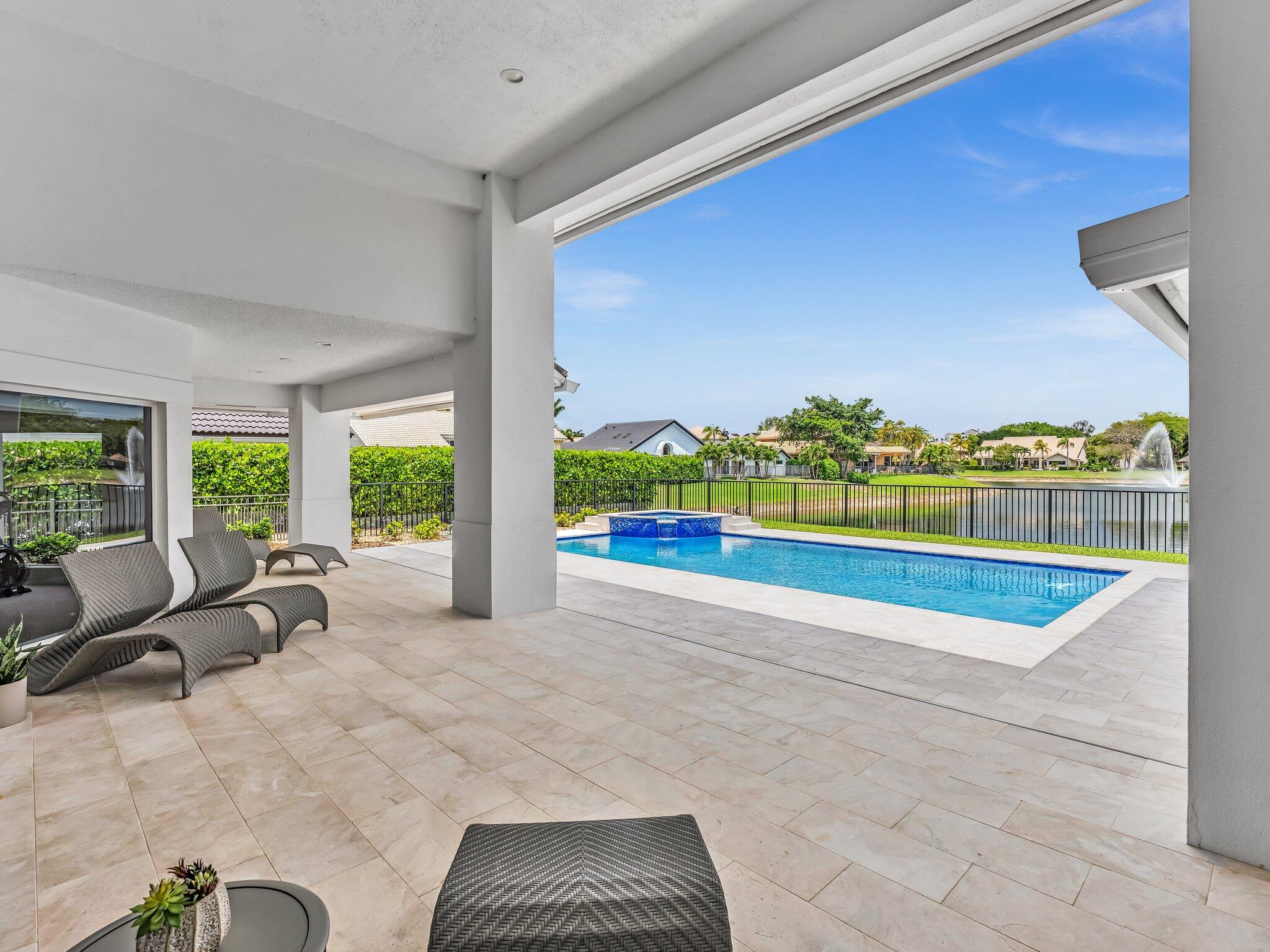 7149 Montrico, Boca Raton FL 33433